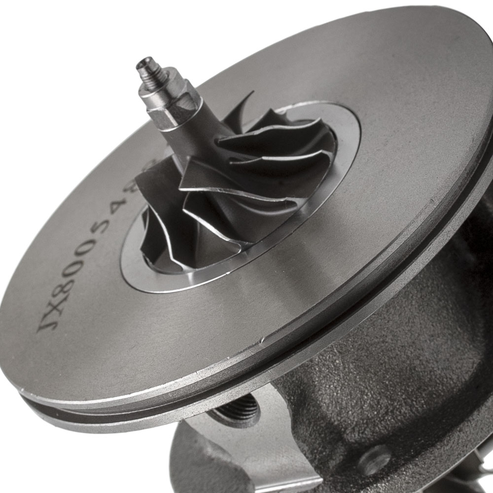 Chra Turbo for  Fiat Doblo Idea 51kw/69hp 1.3jdt 16v Multijet Opel Corsa C 55kw