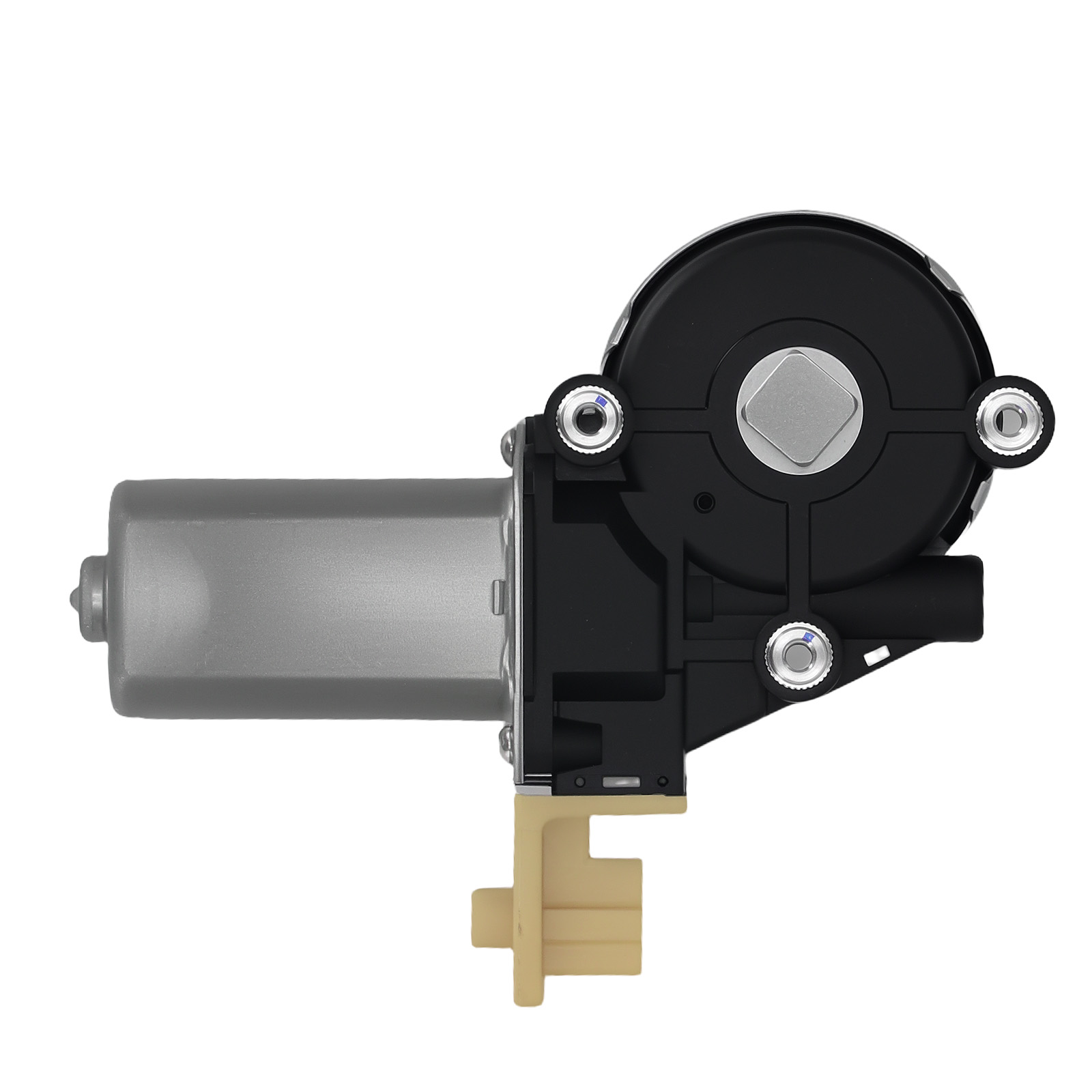 Front Left Window Motor for Infiniti M35/M45 Sedan 2006-2010 80731EH100