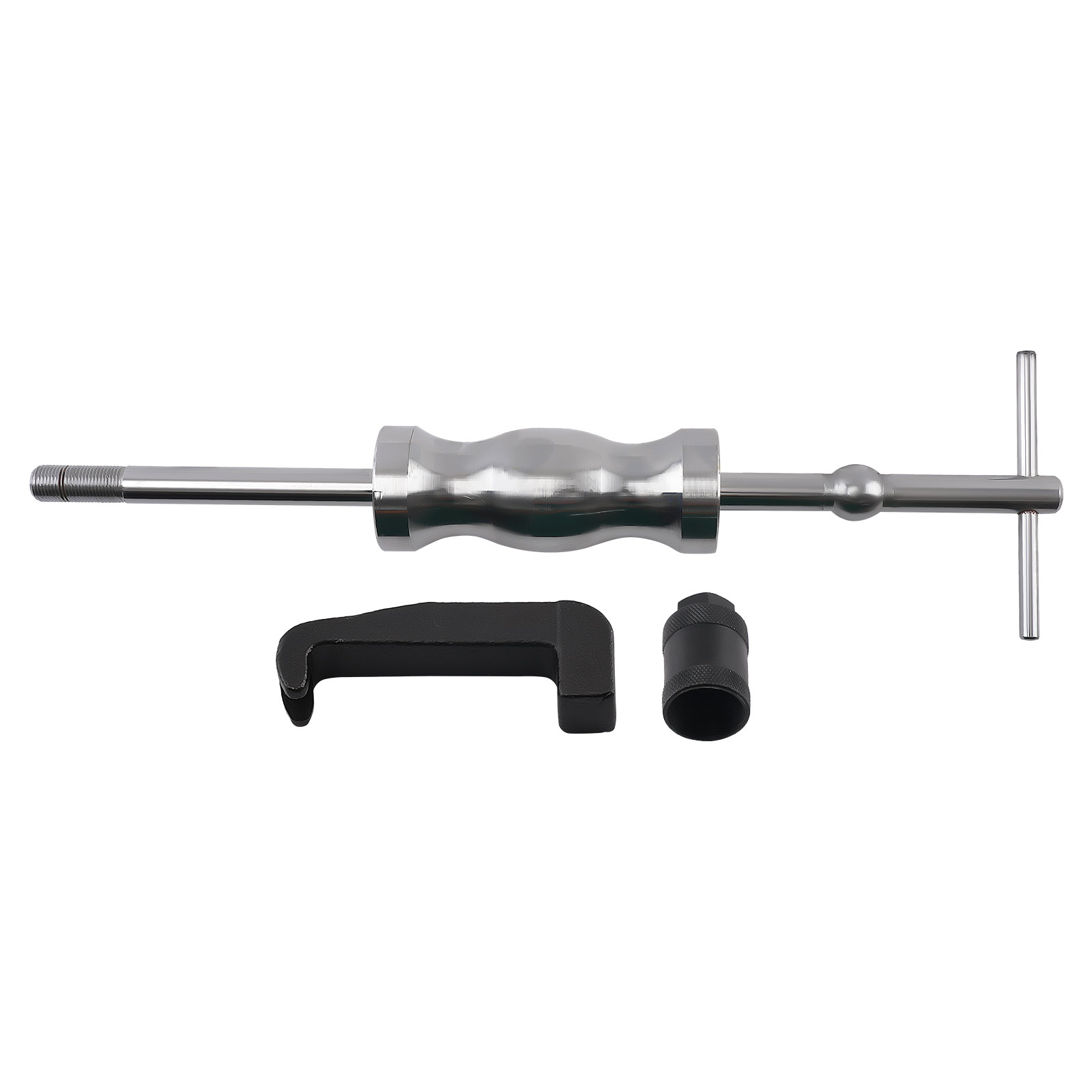 Diesel Injektor Abzug for Mercedes OM611 OM612 BMW M47 M57 Common Rail 525d 530d