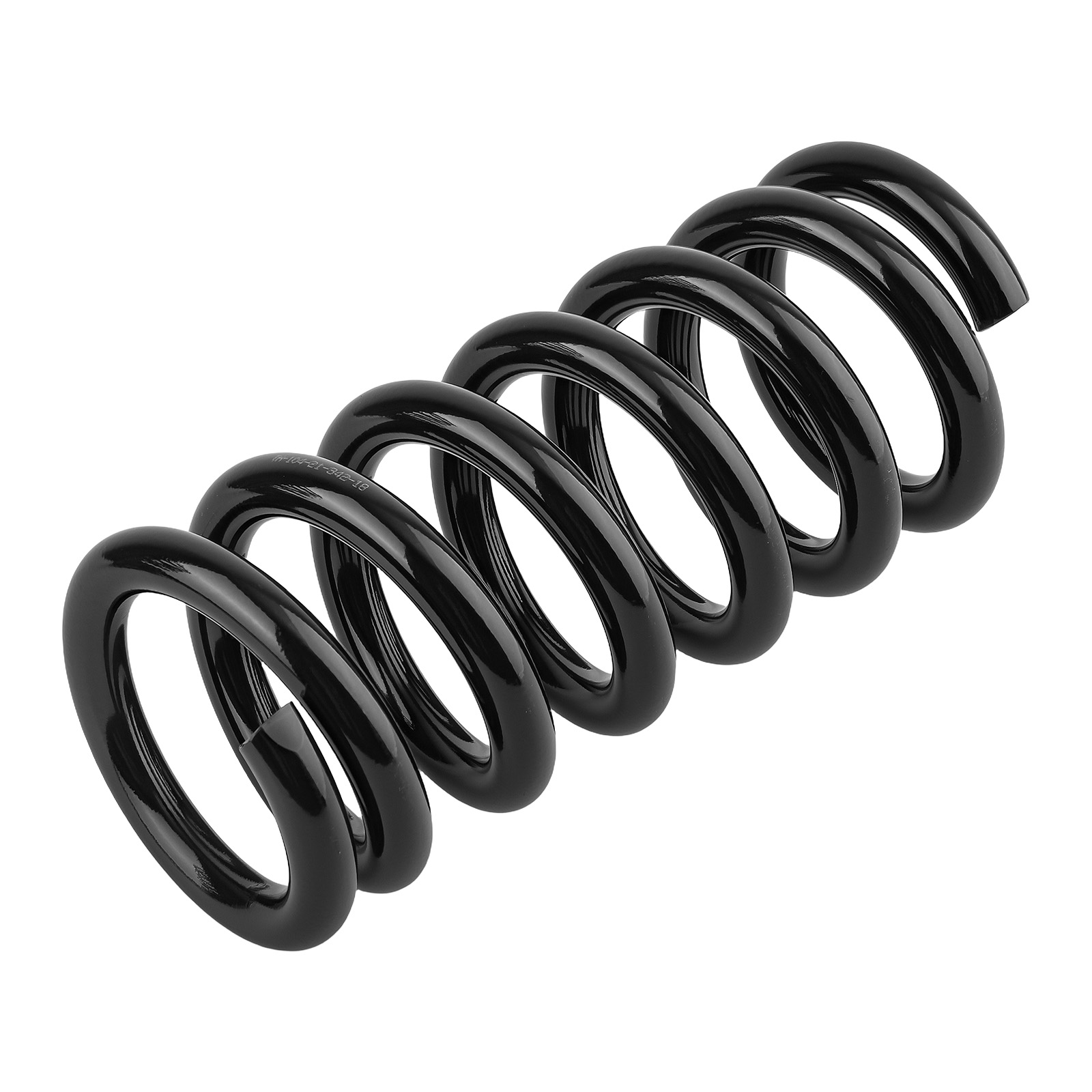 Performance Lowering Springs Kit for GMC C1500 Chevy 2WD 88-98 Front 2-3