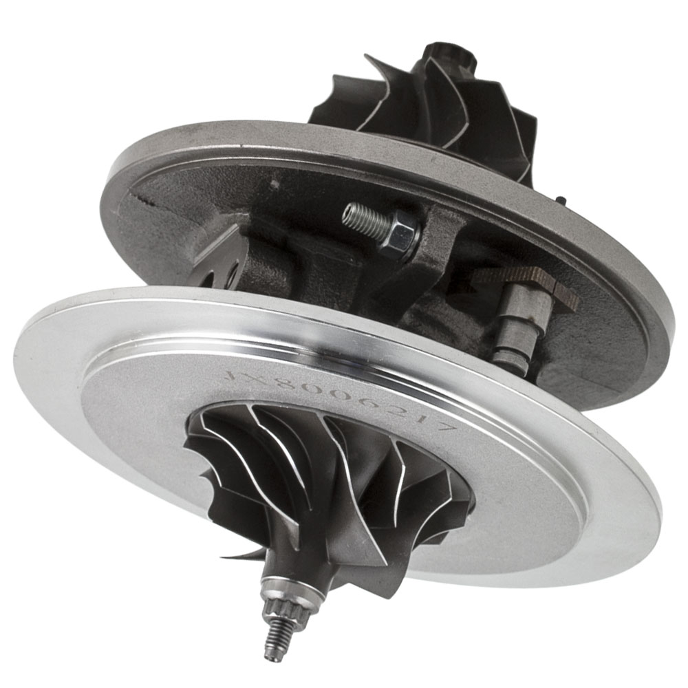 Rumpfgruppe for Mercedes Sprinter 416 316 216 CDI 115Kw 2000-2006 7098380004