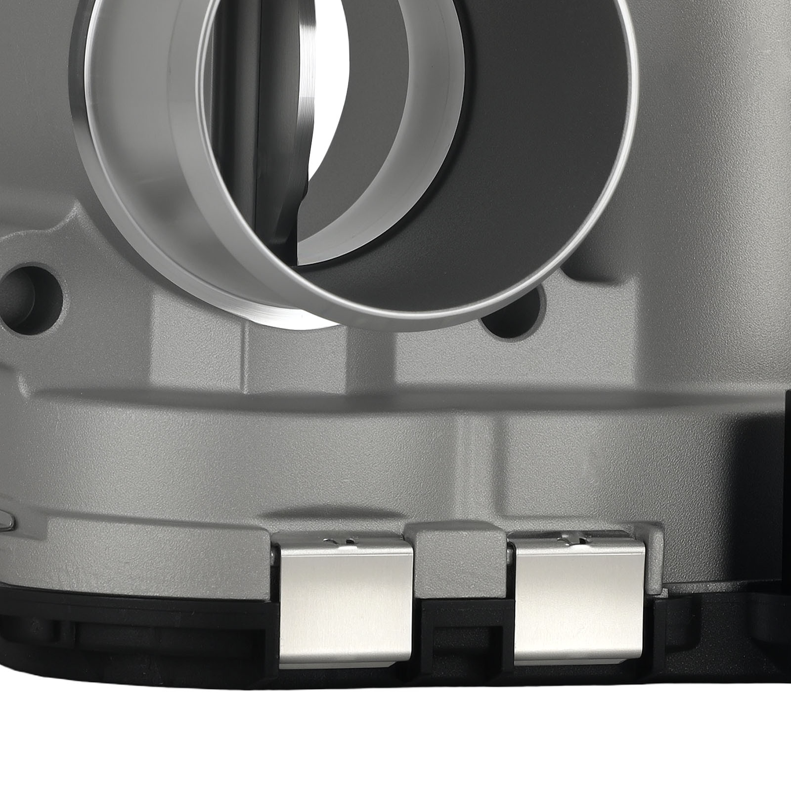 Drosselklappe for Renault Espace IV Megane II 2.0L 2005-2008 Laguna 8200330810