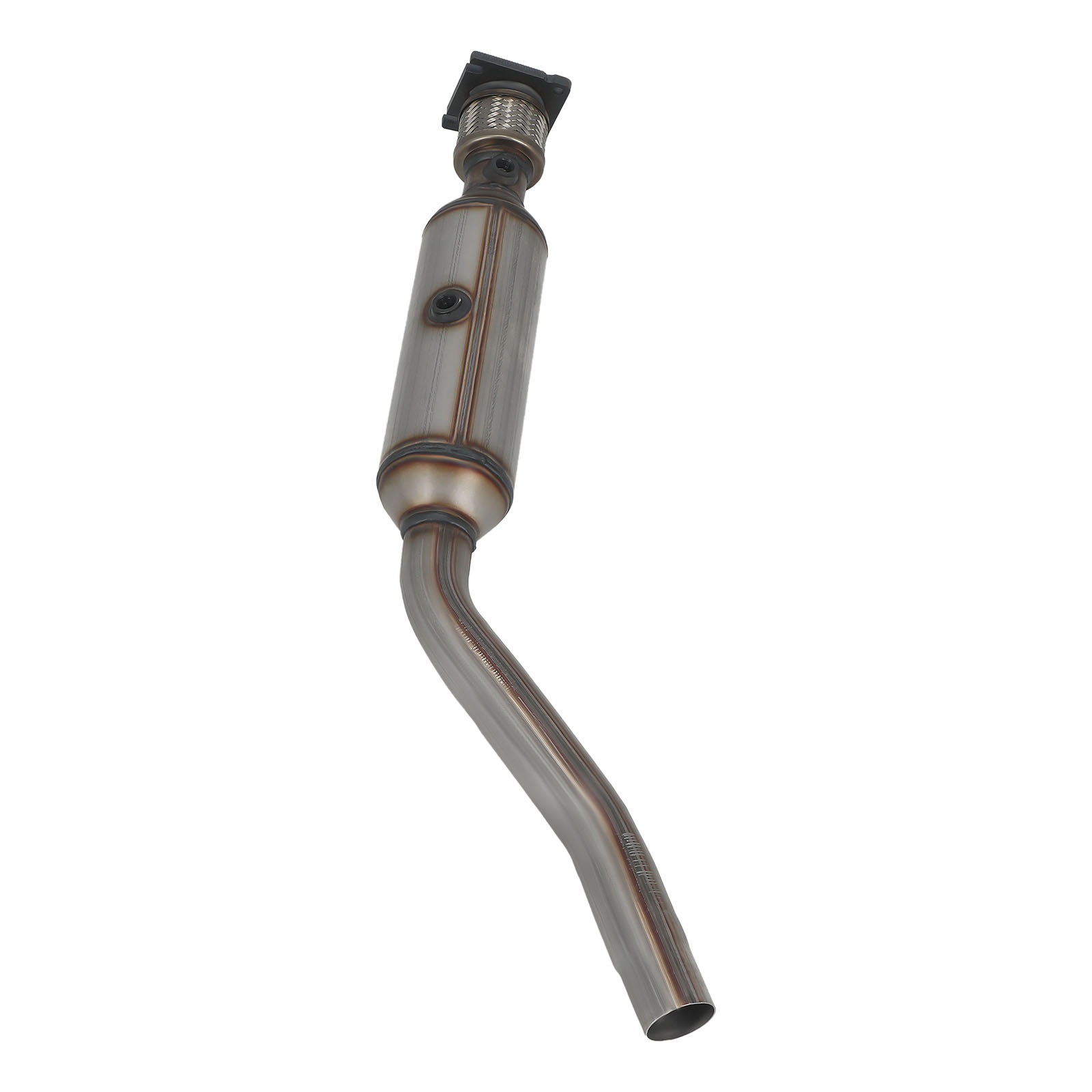 Catalytic Converter For Chrysler 200 2.4L 2011 2012 2013 2014 Direct-Fit 54735