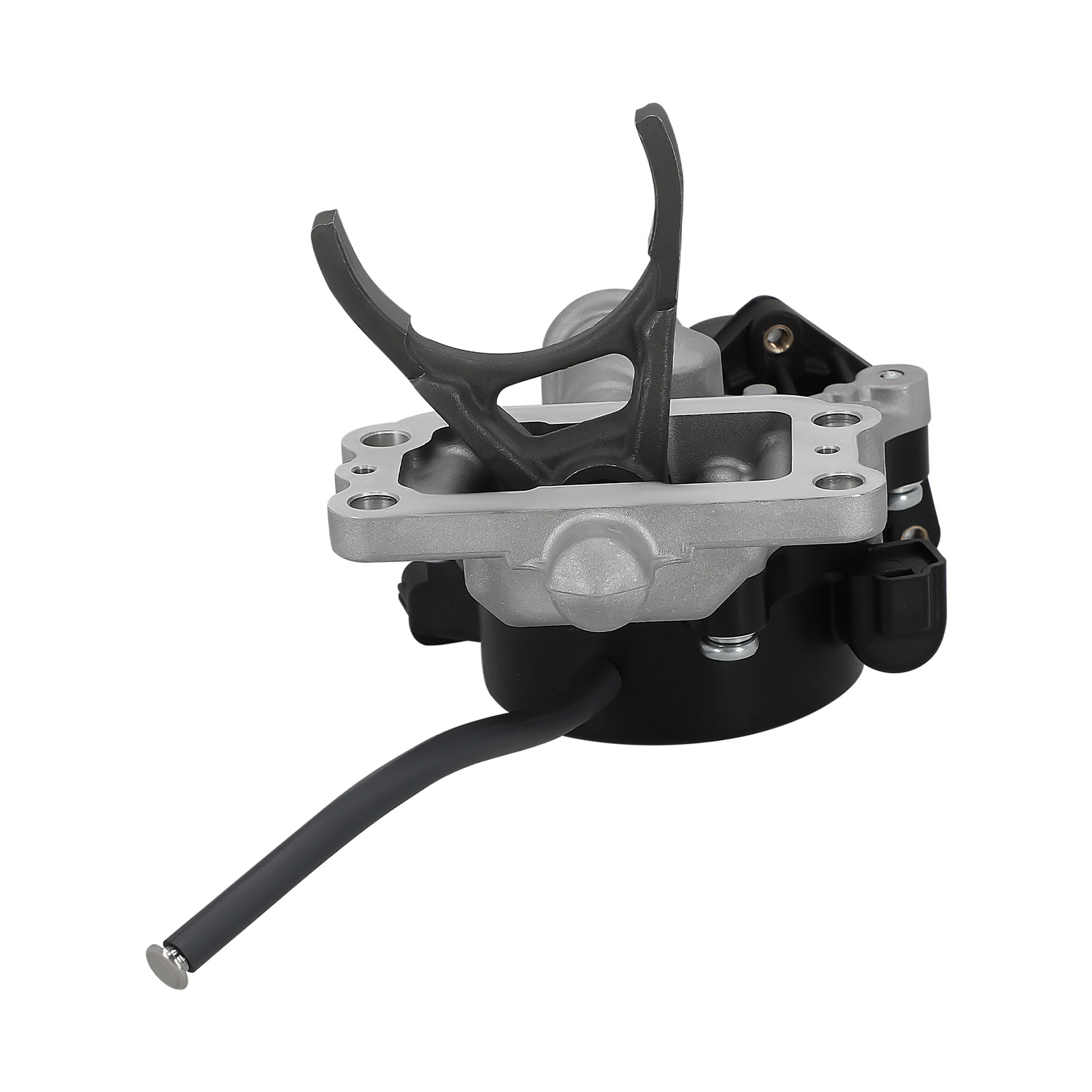 4WD Axle Disconnect Actuator Assembly for Toyota Sequoia 2008-2022  600-420