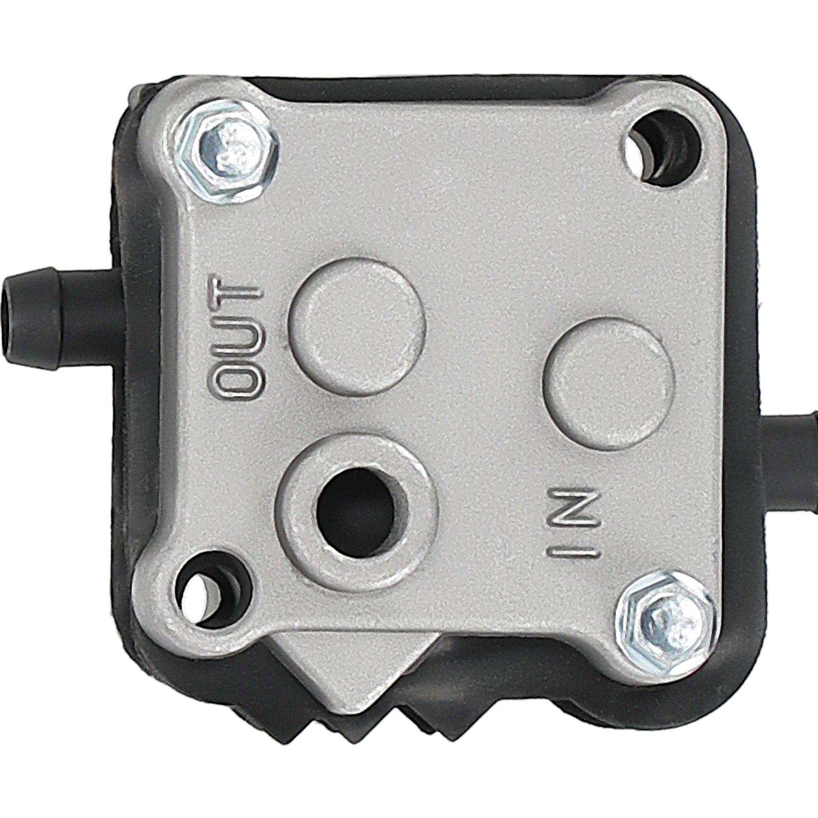 Fuel Pump for 1998-2006 Mercury Outboard 2-Stroke 30-300HP 14360A15 14360A16