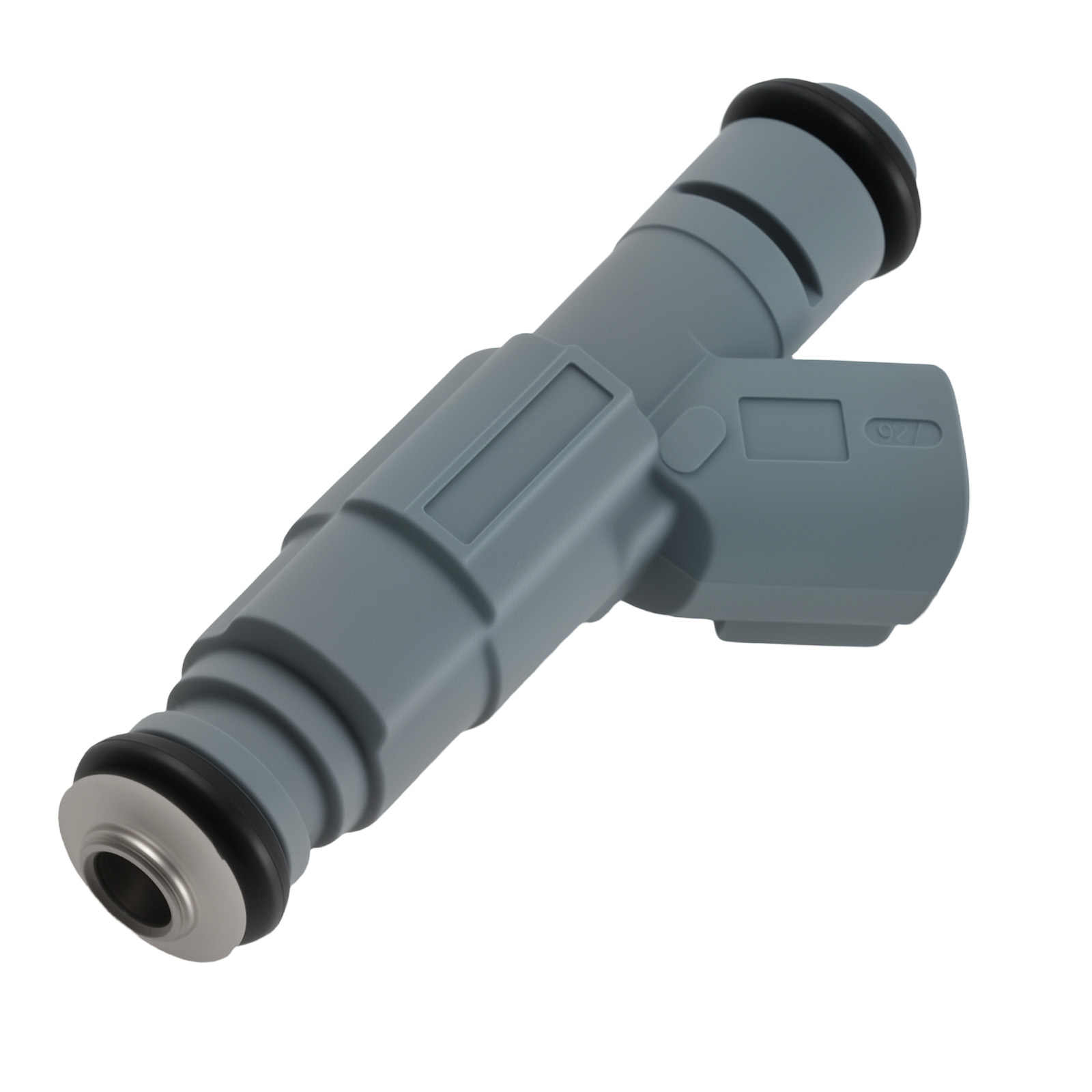 Set of 6Pcs Fuel Injectors for Pontiac Grand Prix GT 2004-07 3.8L V6 FJ723