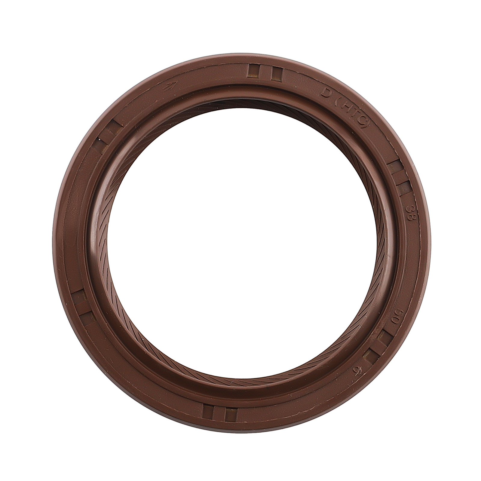 Timing Chain Kit For Toyota CAMRY 2.4L DOHC L4 16V 2AZFE 2002 - 2009