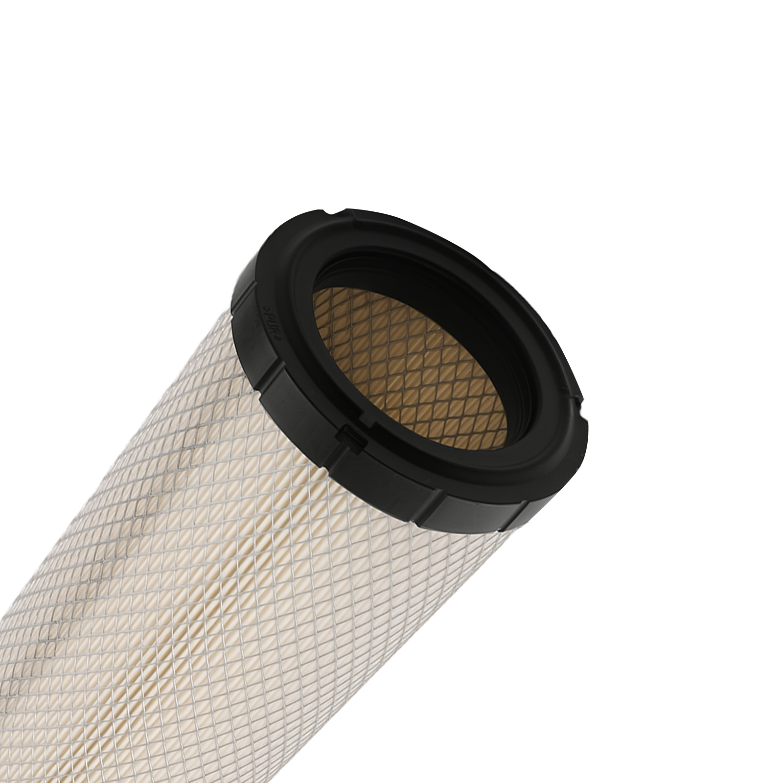 Air Filter Set for John Deere Mower 1600 1620 3120 3320 3520 3720 AF25497 6PCS