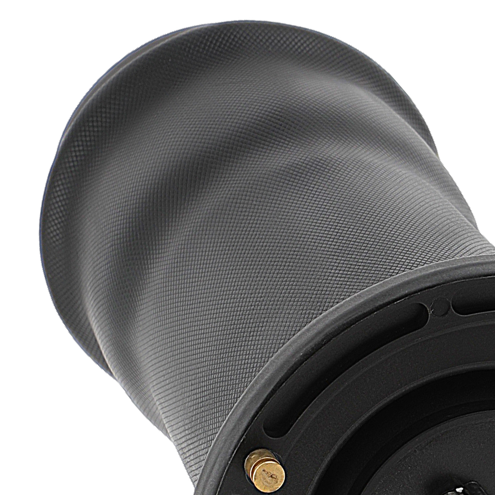 Rear Suspension Air Spring Bag Set Pair for Land Rover Discovery L318 1999-2004