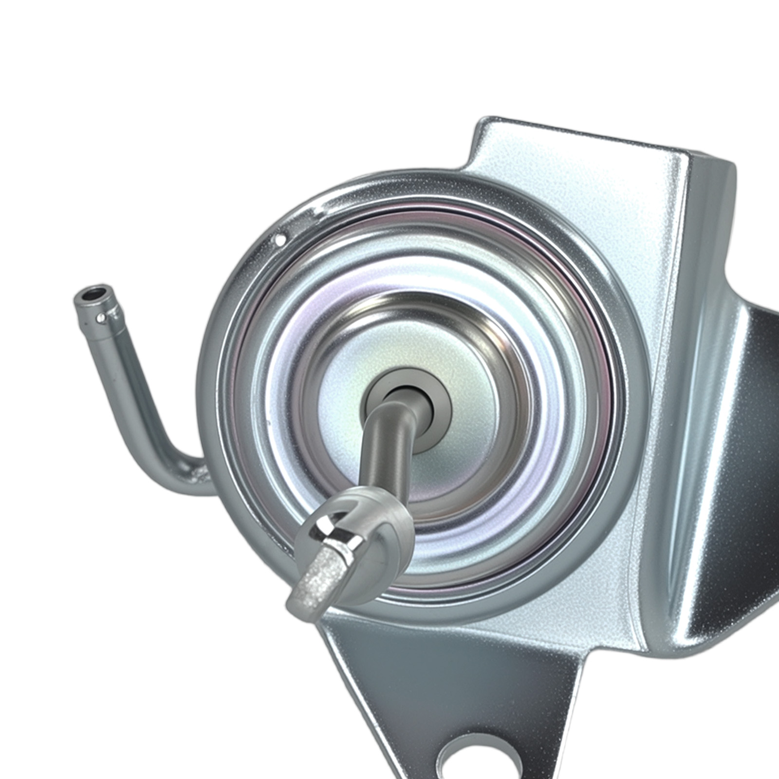 Turbo Aktuator for Ford Focus C-MAX 1.6L DV6ATED4 2005- 49173-07516