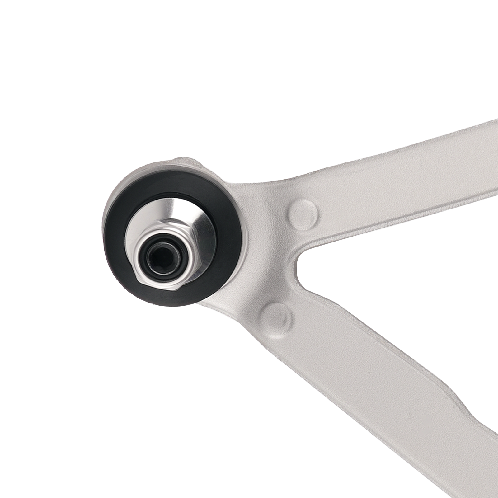 Driver Side Rear Upper Control Arm for Ford Thunderbird 2002-2005 58683