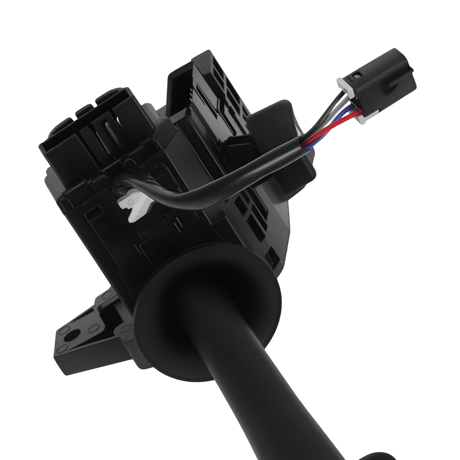 Turn Signal Multi-Function Switch w/Cruise Control For Chevrolet Gmc 8124500670