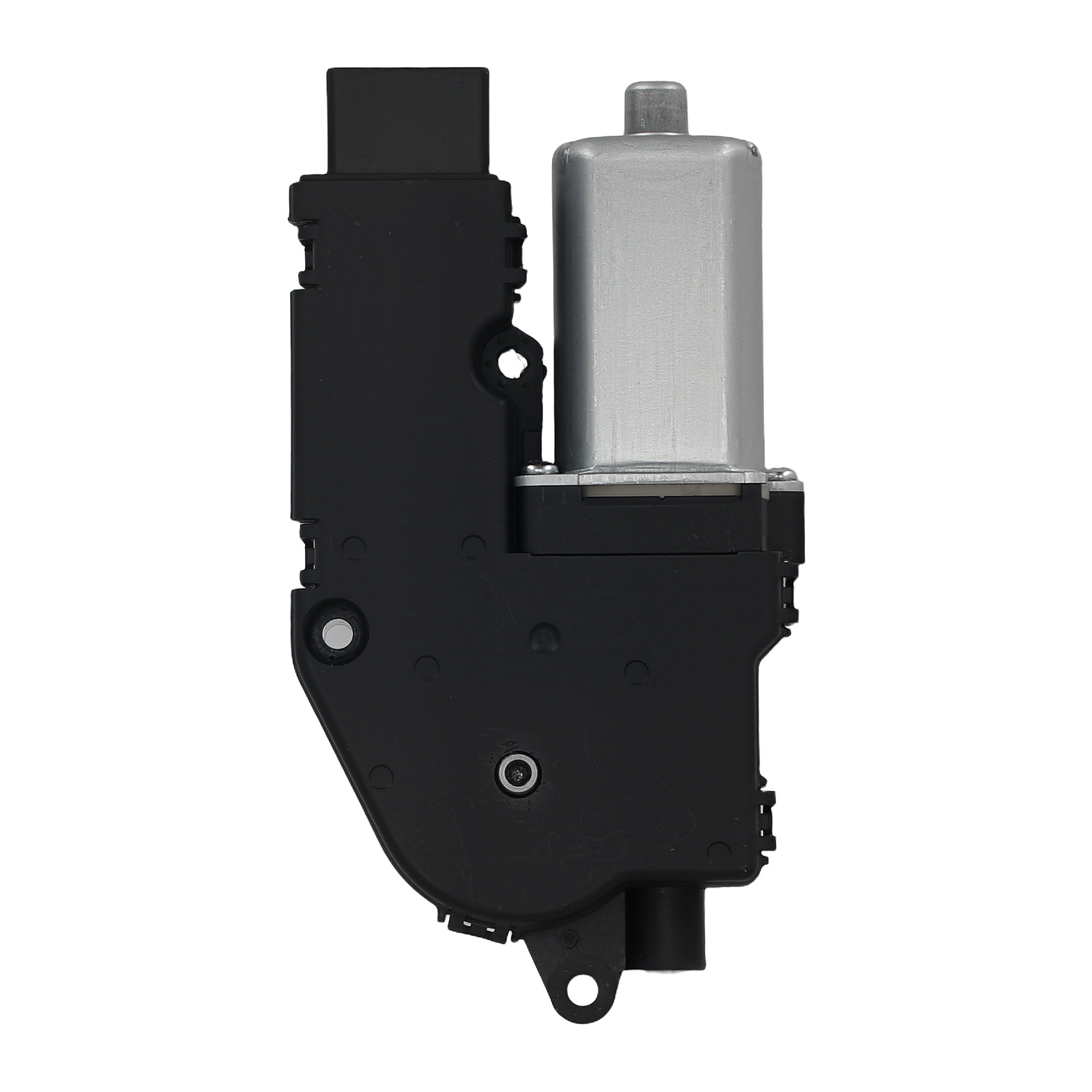 Power Sunroof Motor for Honda Accord Sedan 2008-2009 70450-TA0-A01 70450TA0A01