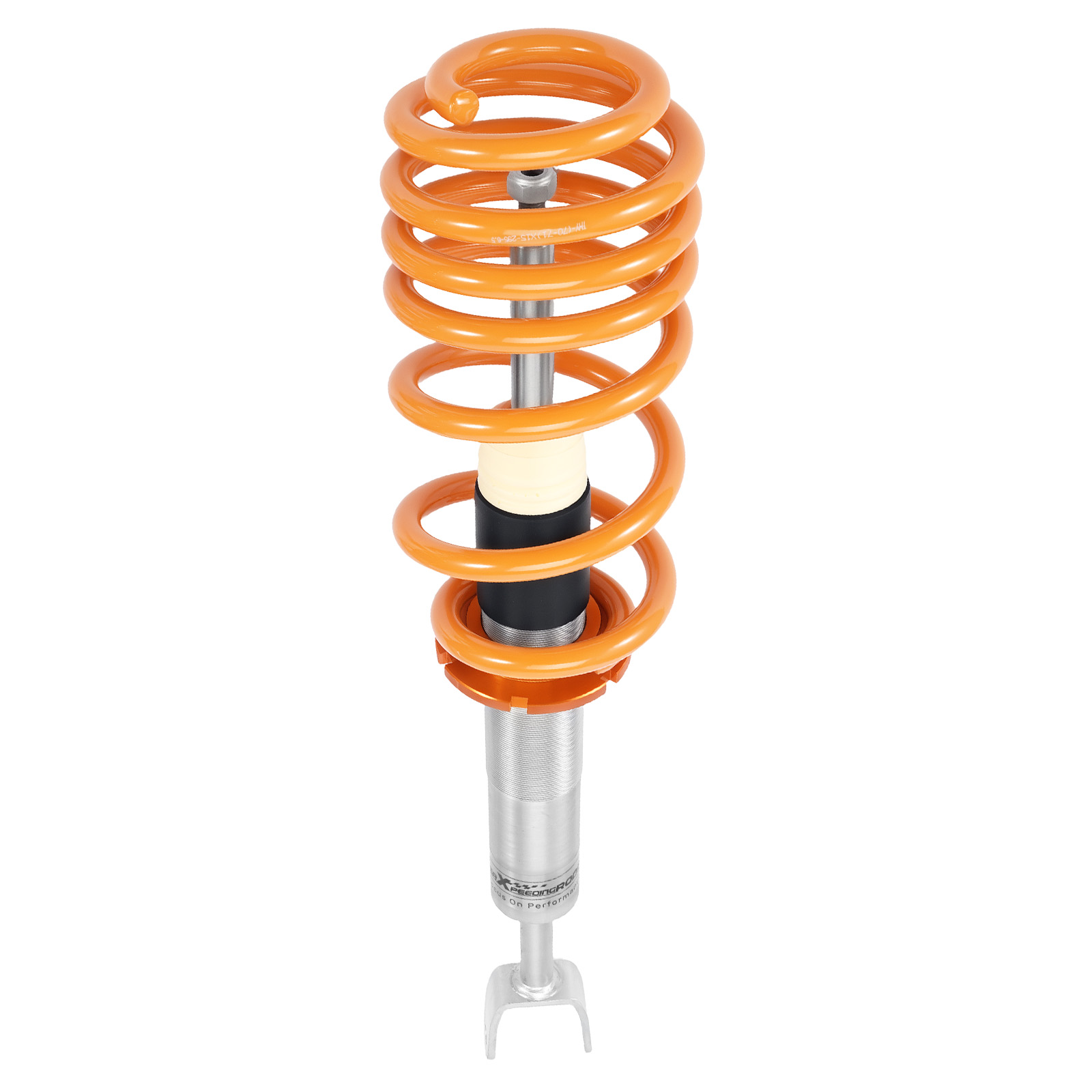 Kit Amortisseur Suspension for Audi VW Passat B5 Typ 3B 1996–2000