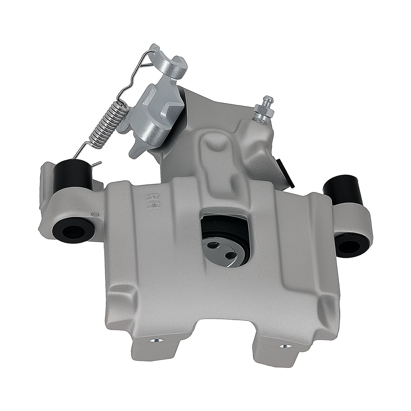 Caliper Derecho Disco for Toyota Yaris 05-21 478300D020 Trasero 1 Pistón