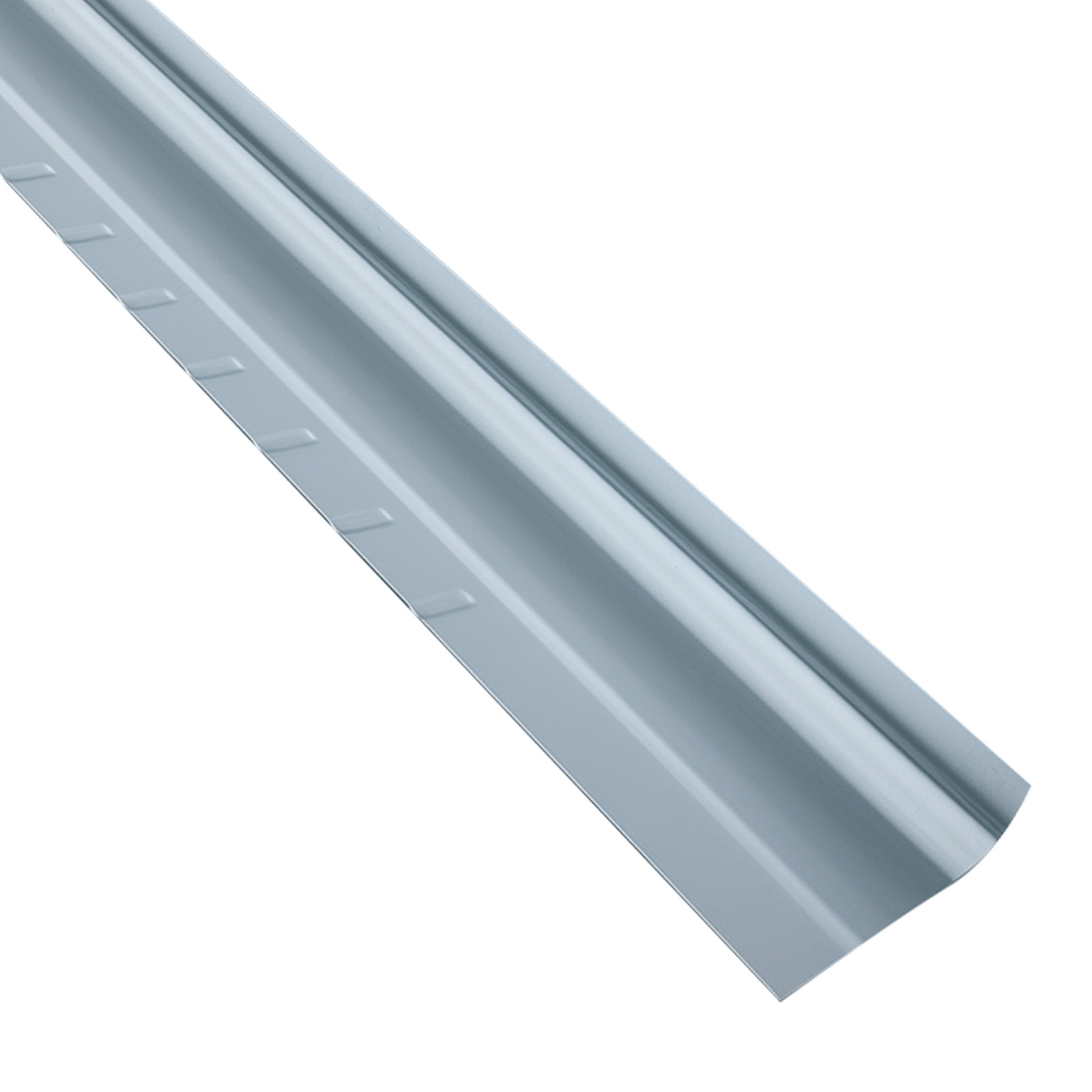LhRh Slip On Rocker Panels for GMC Sierra 1999-2007 02ETG4501ABK1