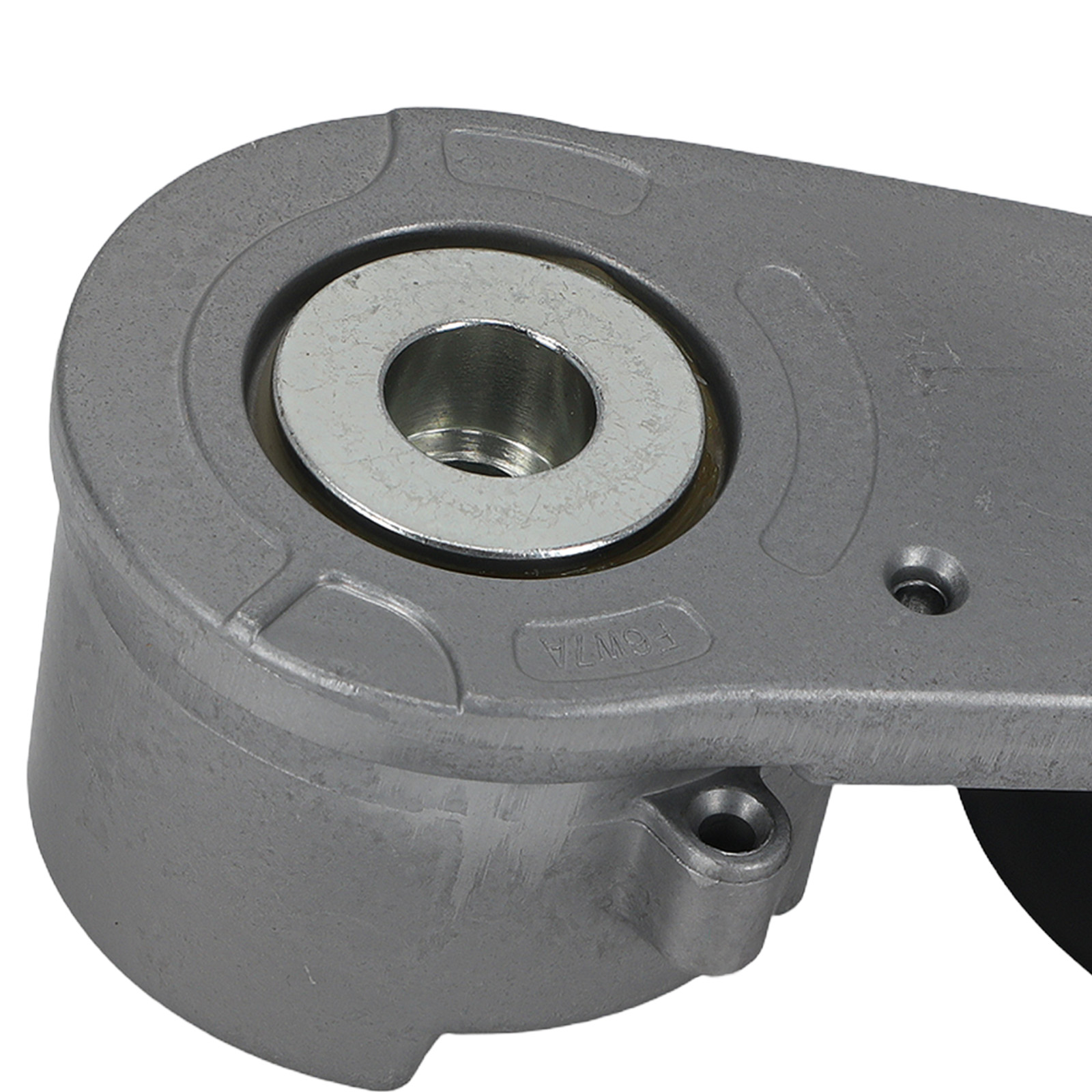 Automatischer Riemenspanner for Ford Transit Custom 2.0 1995ccm APV4163