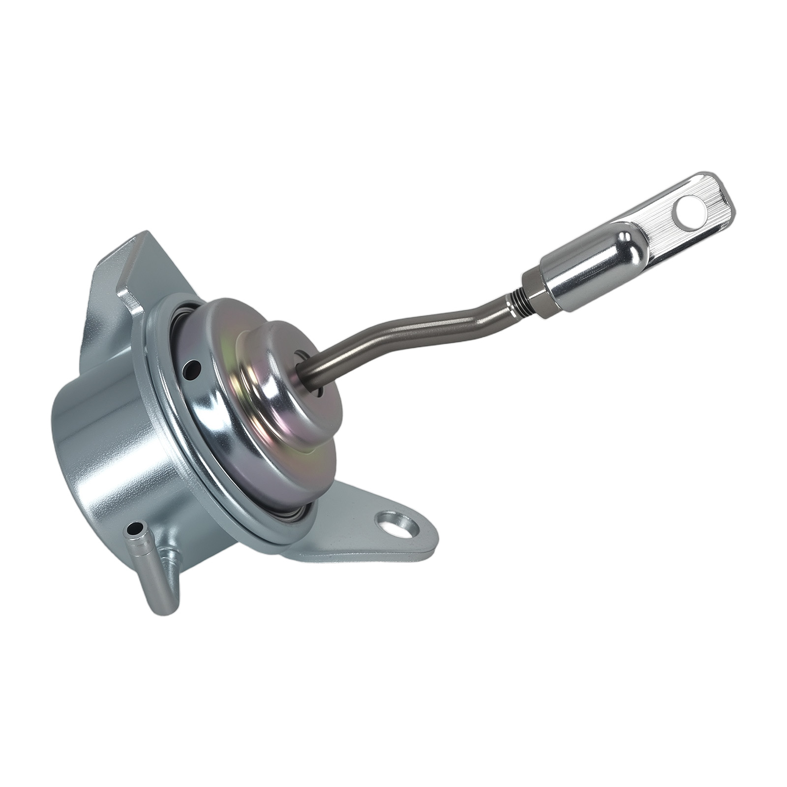 Turbo Aktuator for Ford Focus C-MAX 1.6L DV6ATED4 2005- 49173-07516