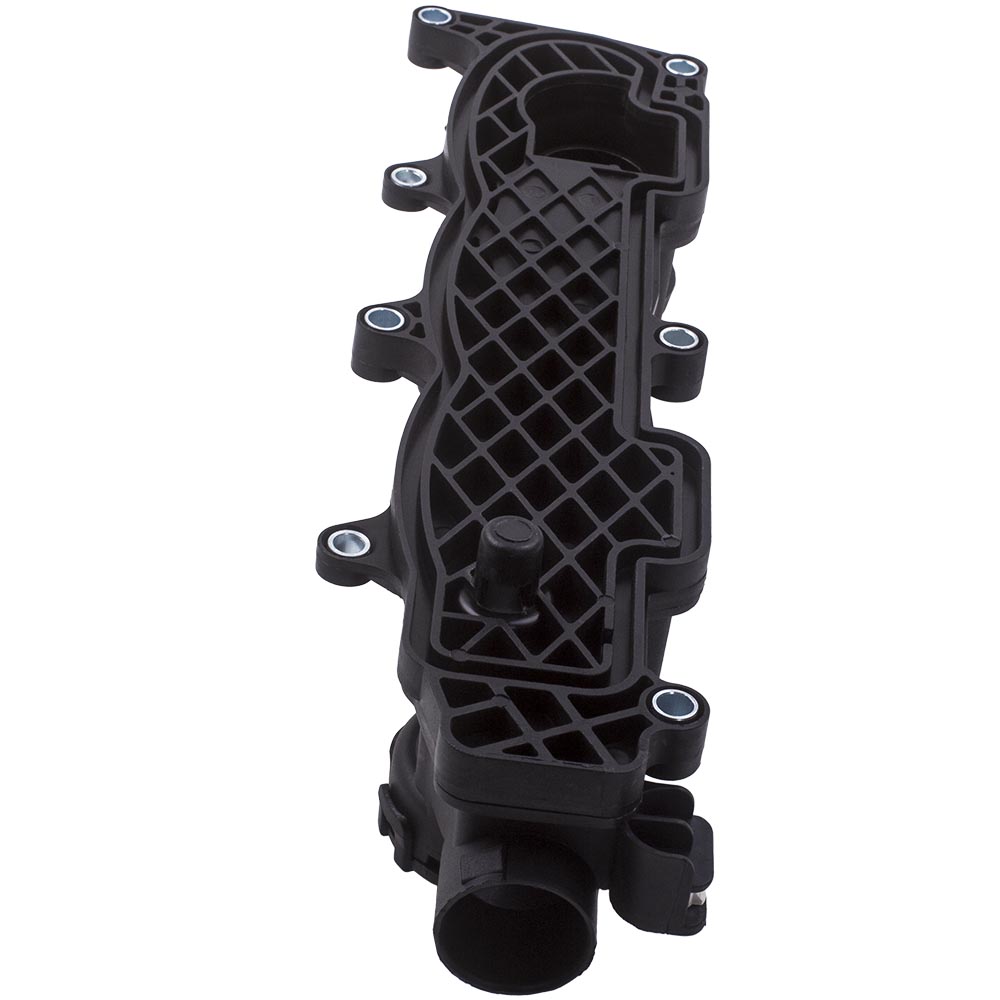 Cam Rocker Cover 9651815680 For Citroën Berlingo B9 Box 1.6 HDI 75 / 90 / 110