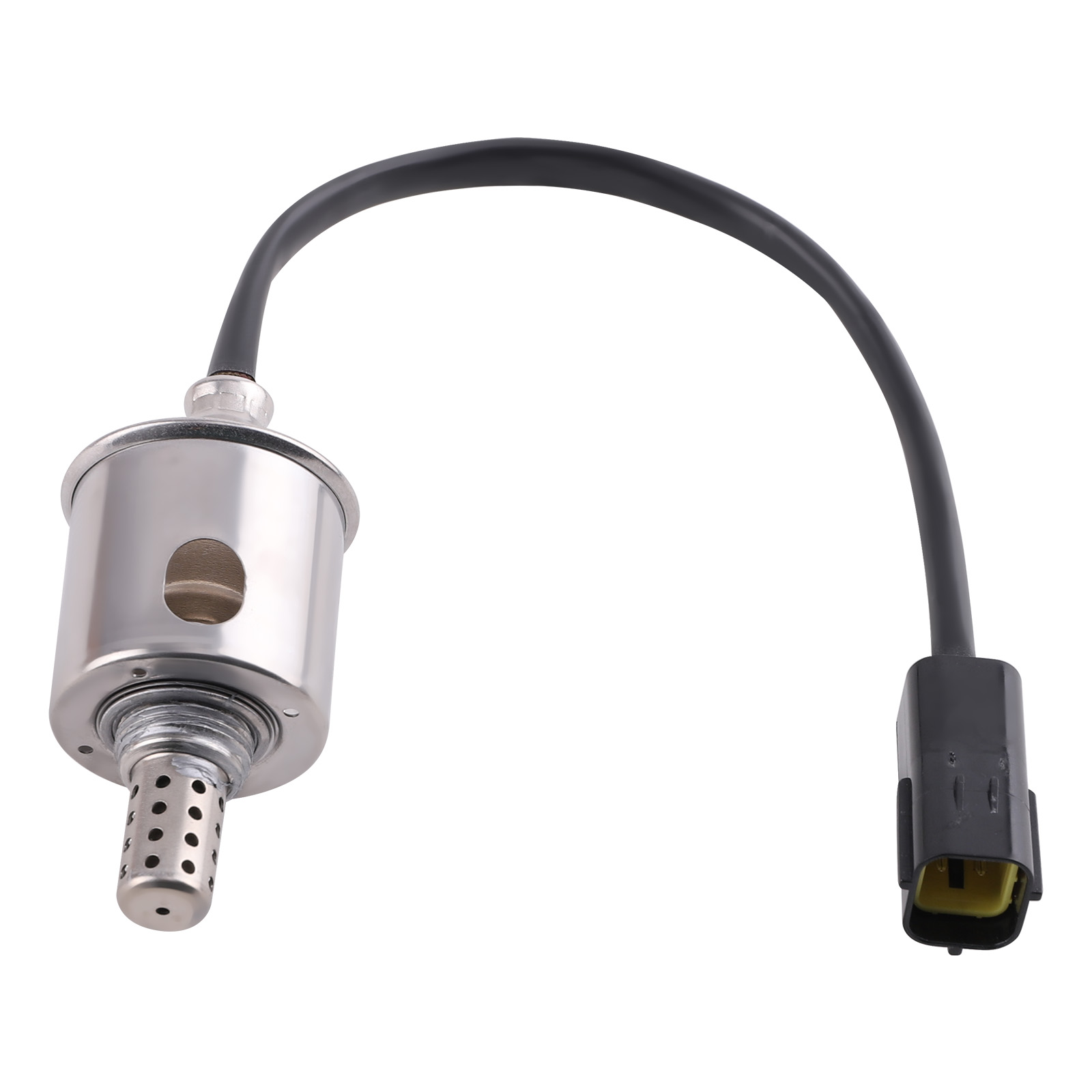 2x Oxygen O2 Sensor Up&Downstream  For Chevrolet Aveo Aveo5 L4 1.6L 2009-2011