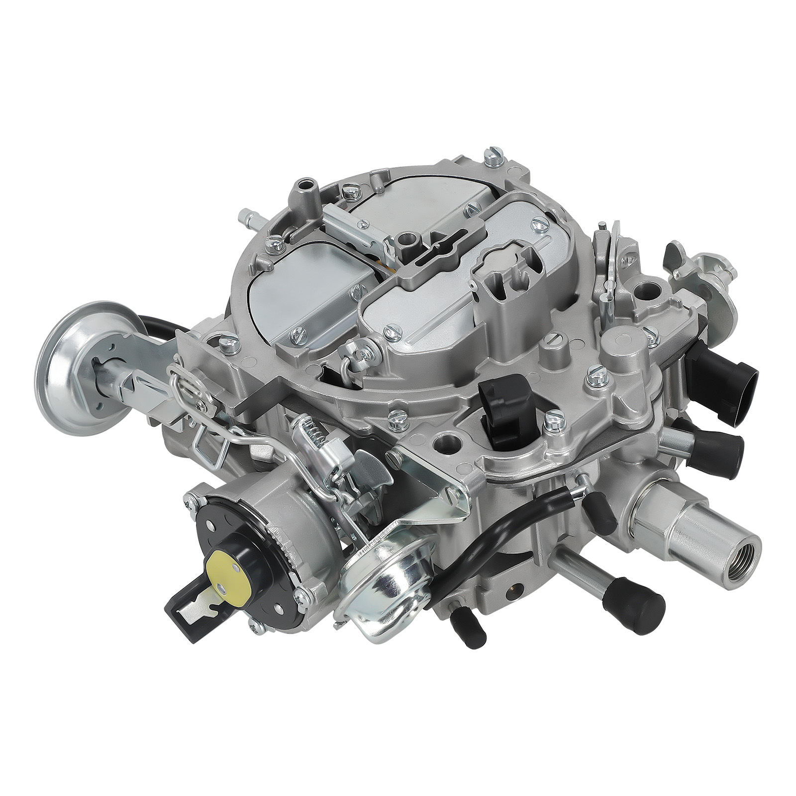 4 Barrel Carburetor Carb for Chevy Cadillac Buick Oldsmobile 305 5.0L 1981-1990