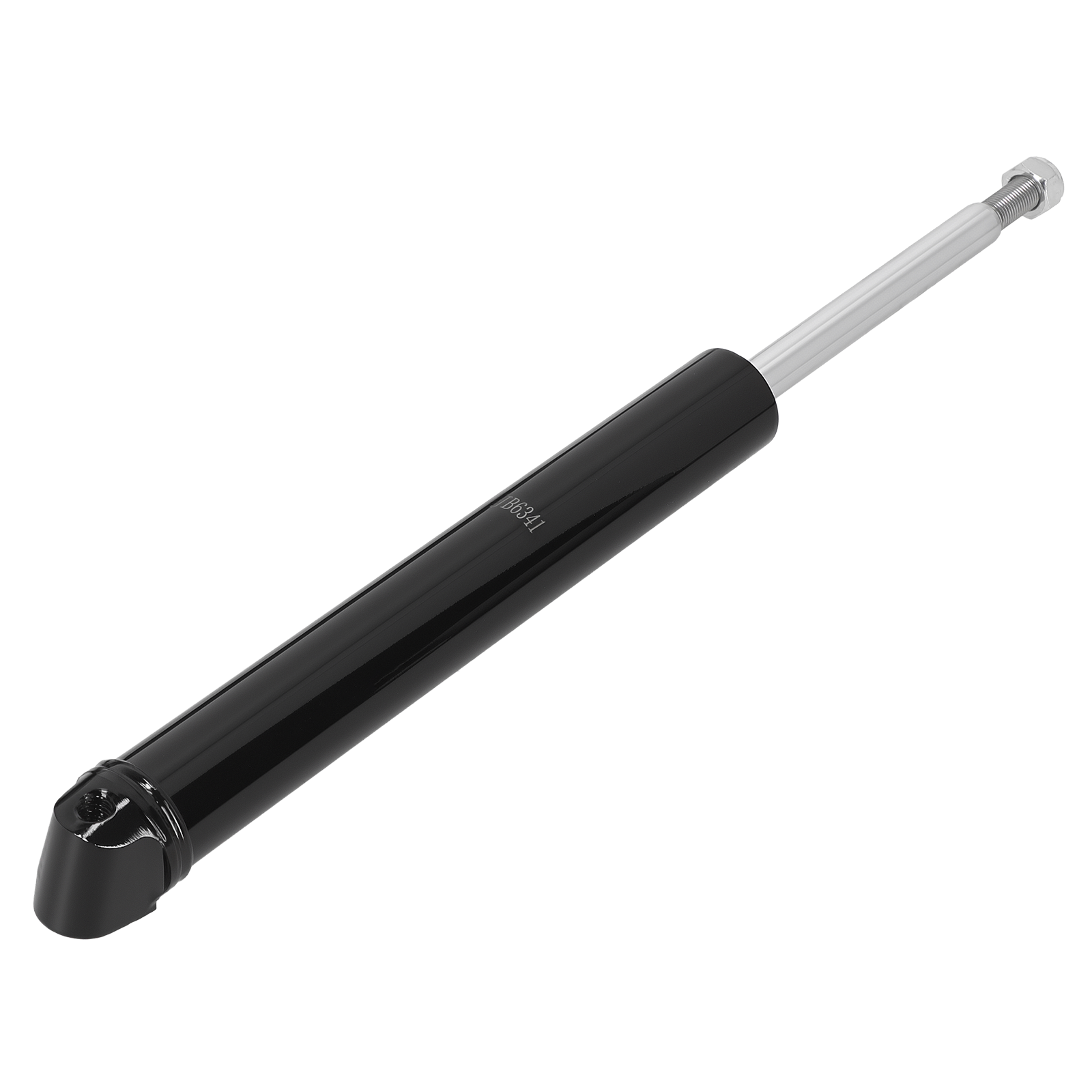 2x Stossdämpfer Vorne for Smart City-Coupe Roadster Cabrio 1998-2005 332901
