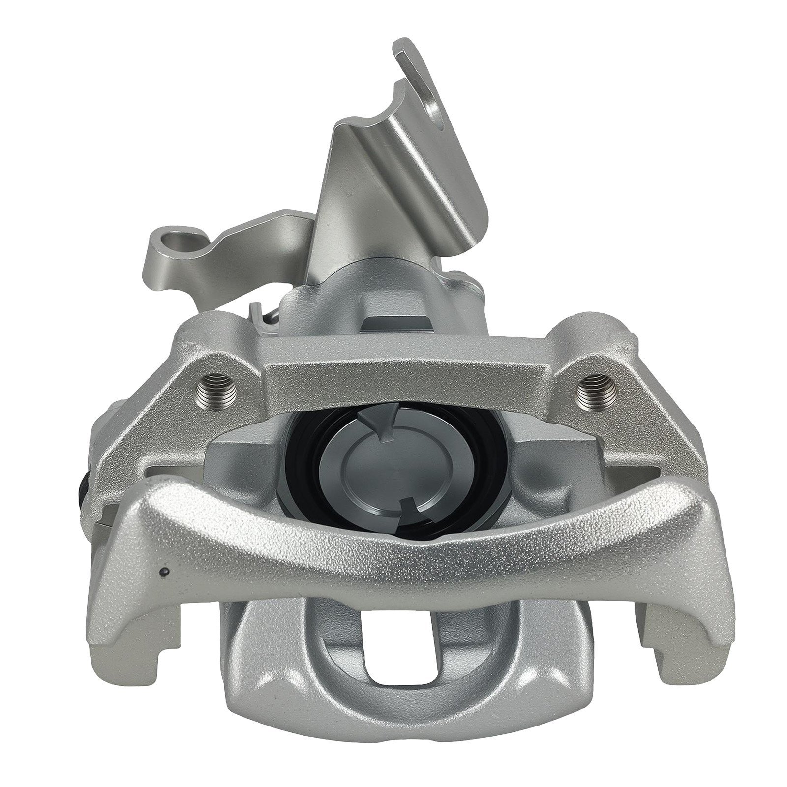 Rear Left Side Brake Caliper for Ford Mustang 2005-2014 18B4926 1.69