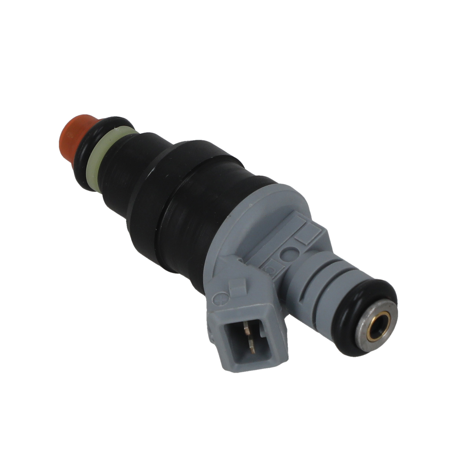 6PCS Fuel Injectors Fit for Ford F-150/E-150 4.9L 1992-1996 F1ZE-B4C