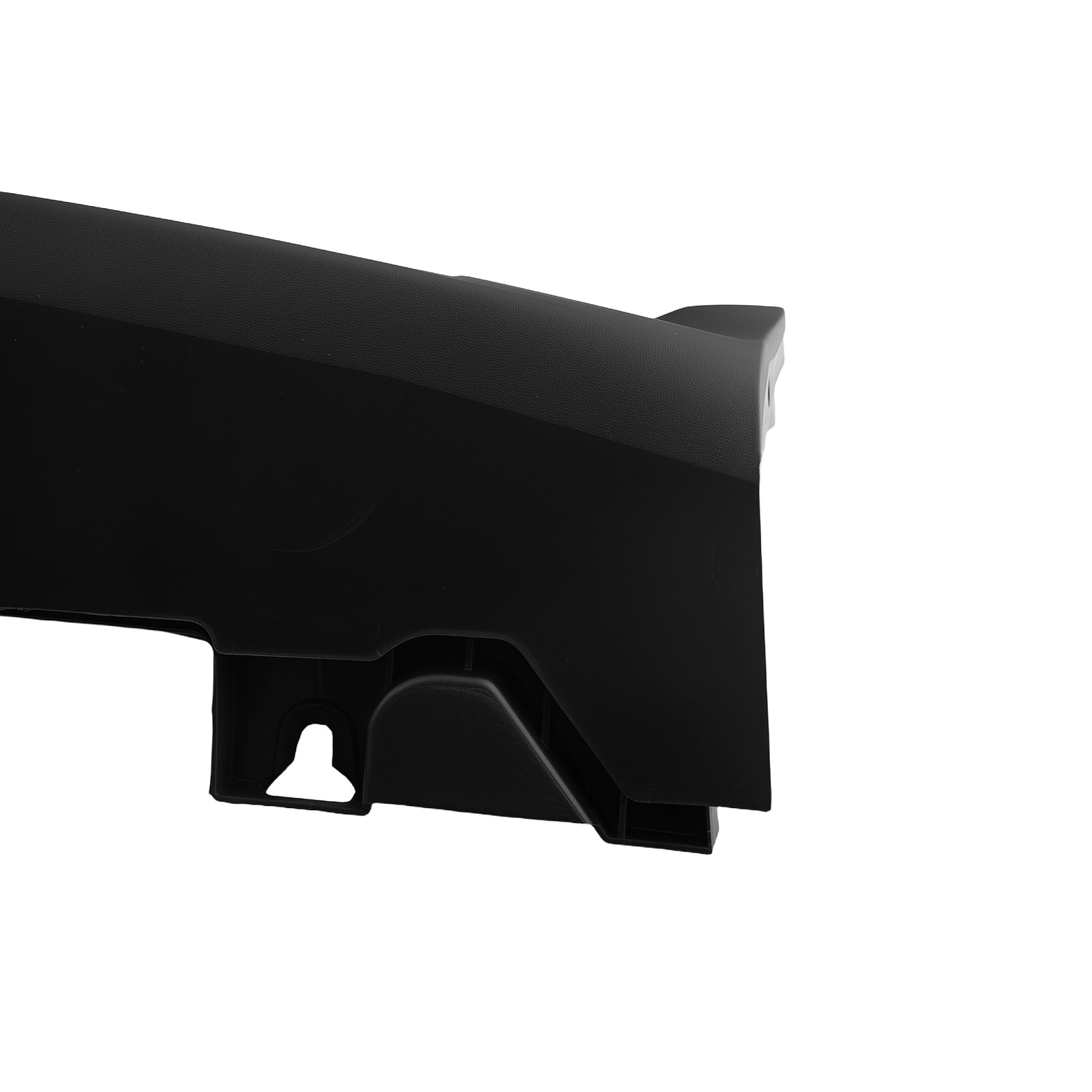 Estribos Aluminio Antideslizantes for Mercedes X253 GLC250/43 2016-2022