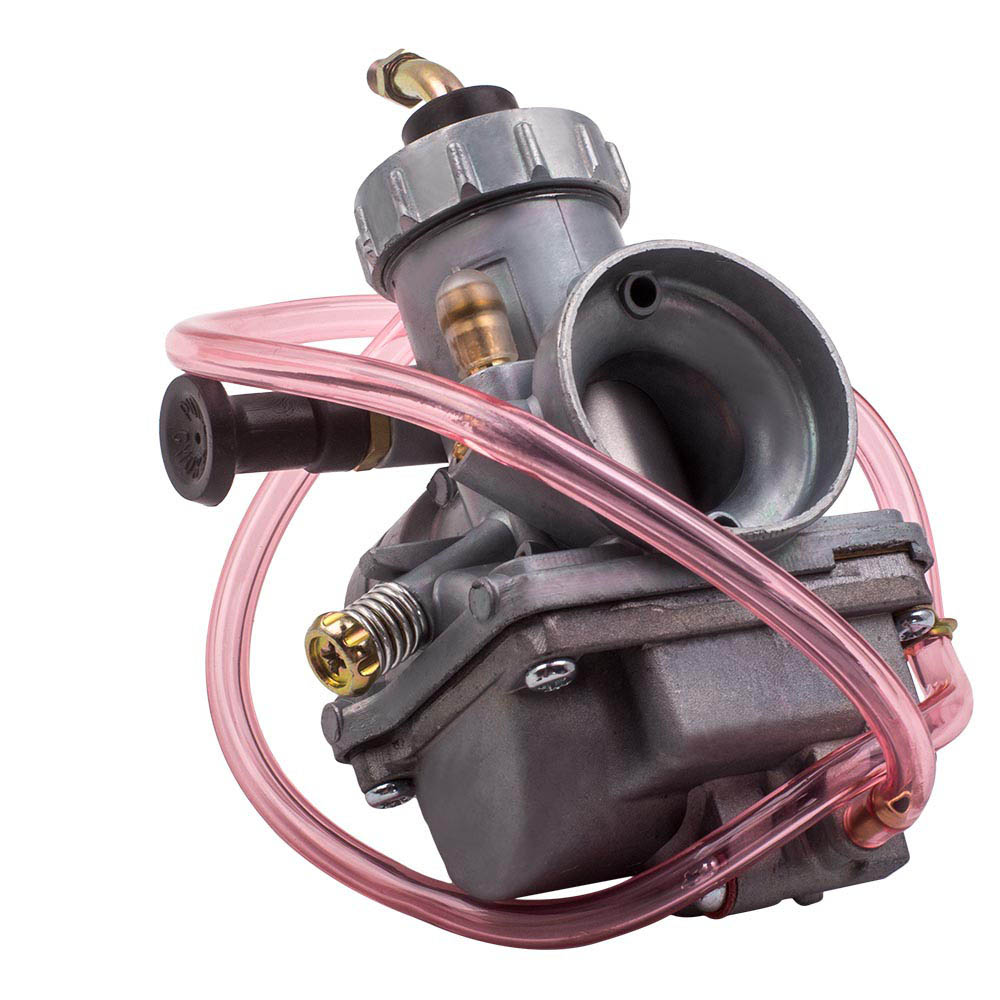 for Yamaha Blaster 200 Carburetor 2004 2003 2002 2001 2000 1999 1998