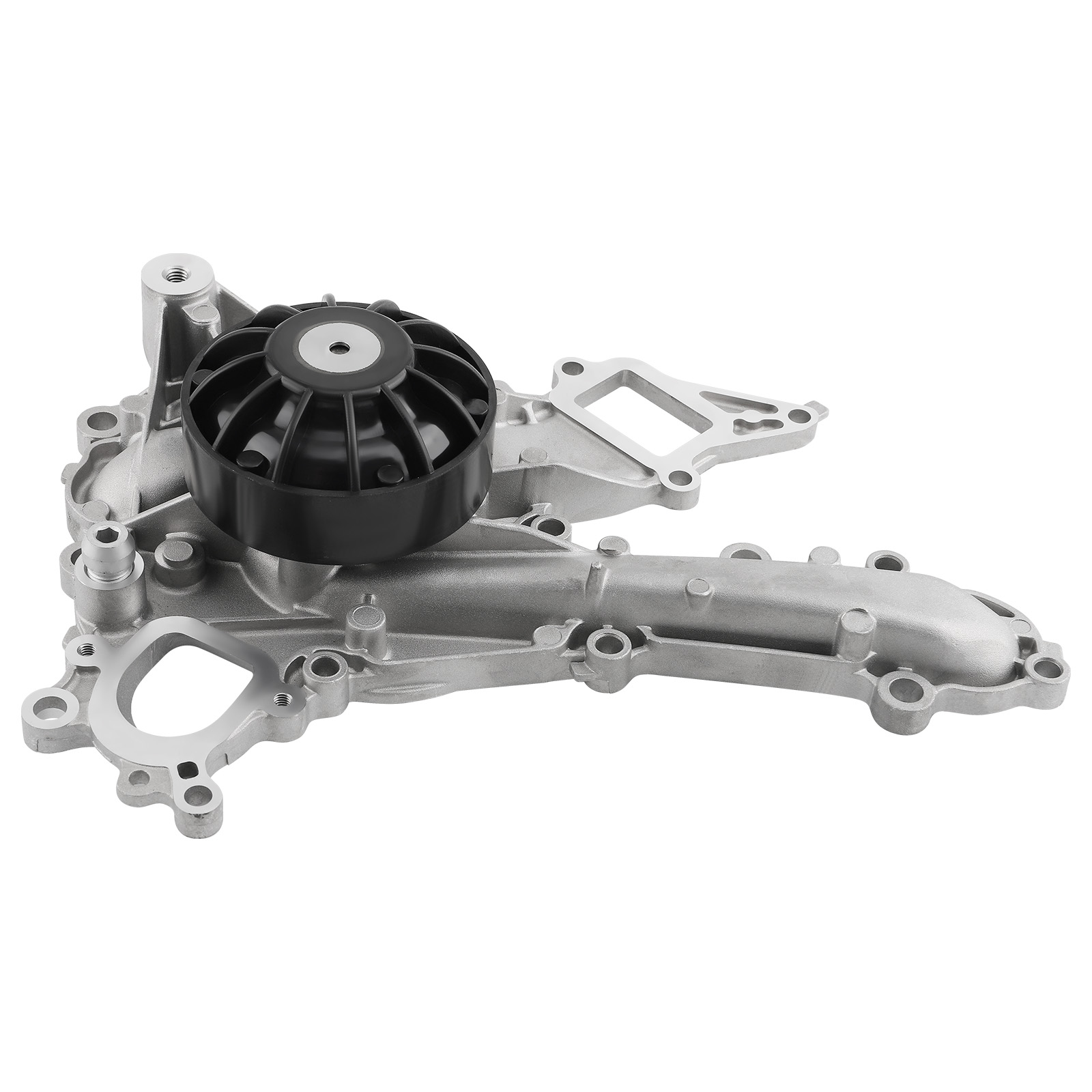 Water Pump For Mercedes-Benz C300 C350 E350 E400 2012-2016 Fit ML350 2762000801