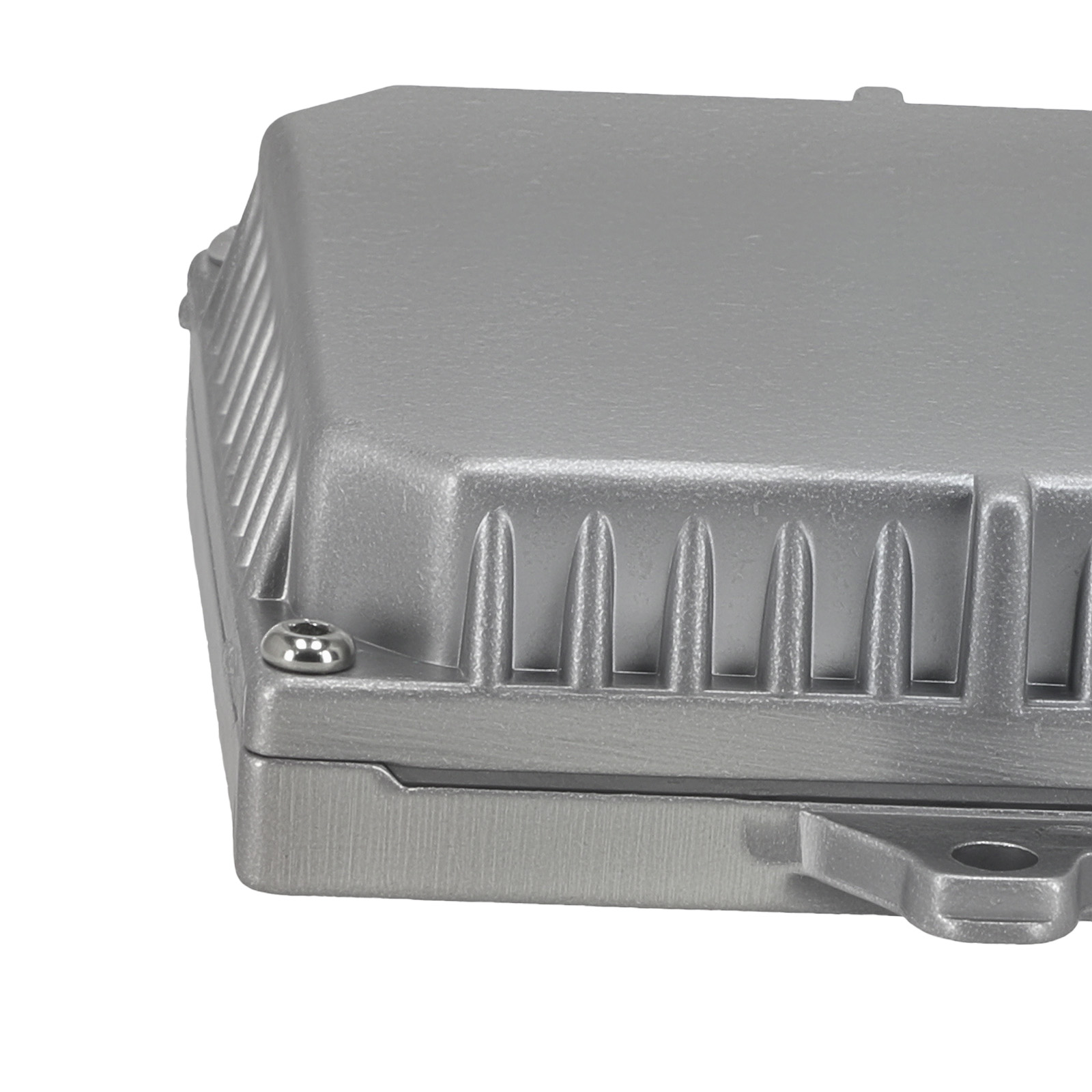 Xenon Ballast Vorschaltgerät Steuergerät for Land Rover Range Rover III 2002-05