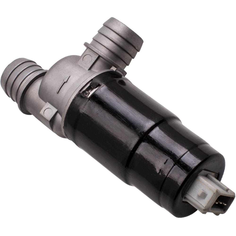 Idle Air Control Valve for BMW E23 E24 E28 E30 E32 E34 M3 M5 M6 L7 0280140509