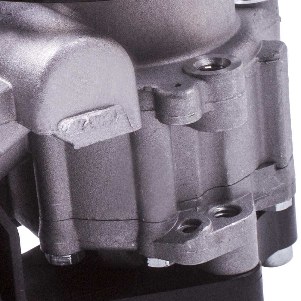 Hydraulische Servopumpe fit for Mercedes-Benz Sprinter 906 Viano Vito W639 CDI