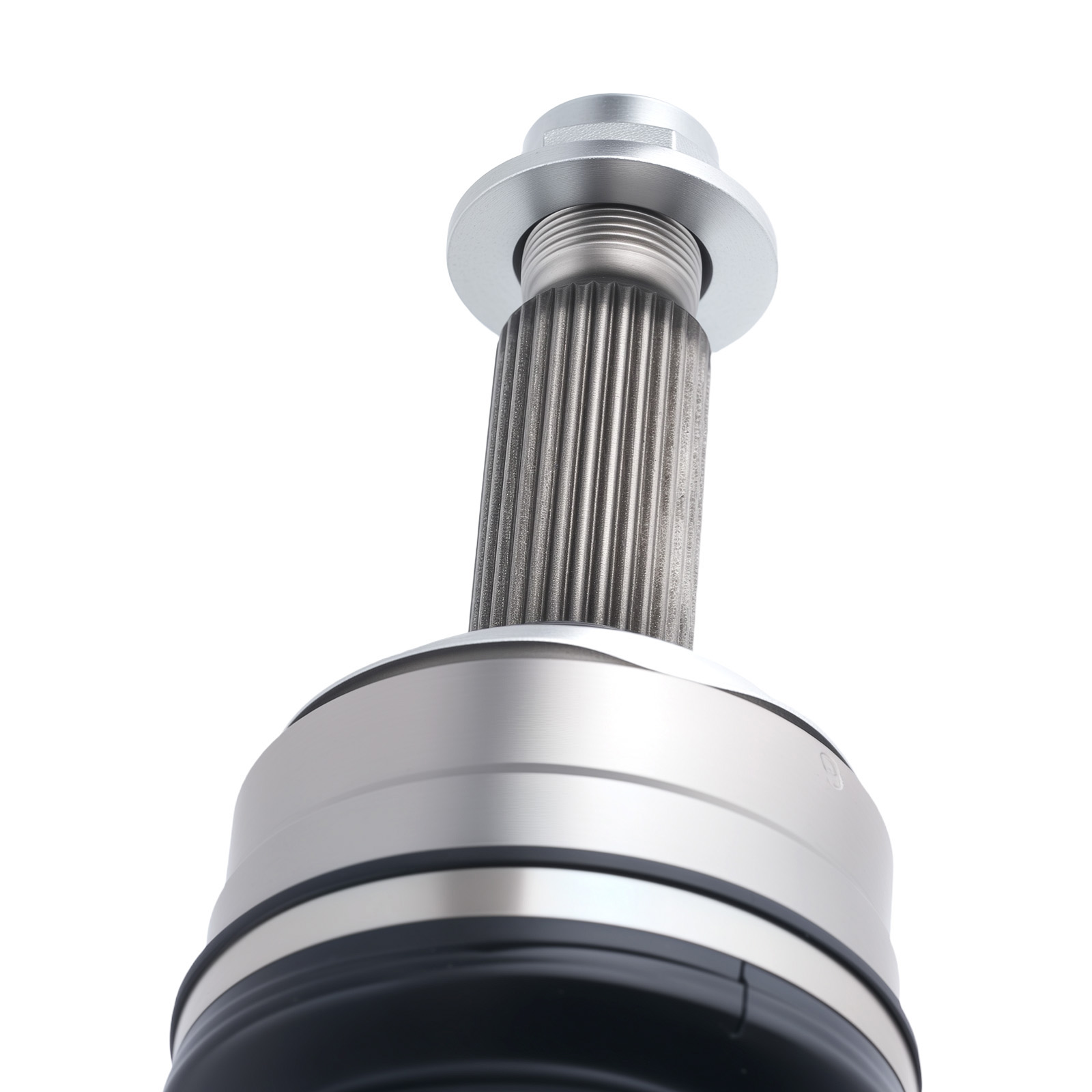 CV Joint Axle Left Right Front for Honda Pilot V6 3.5L 2012-2015 60-4336
