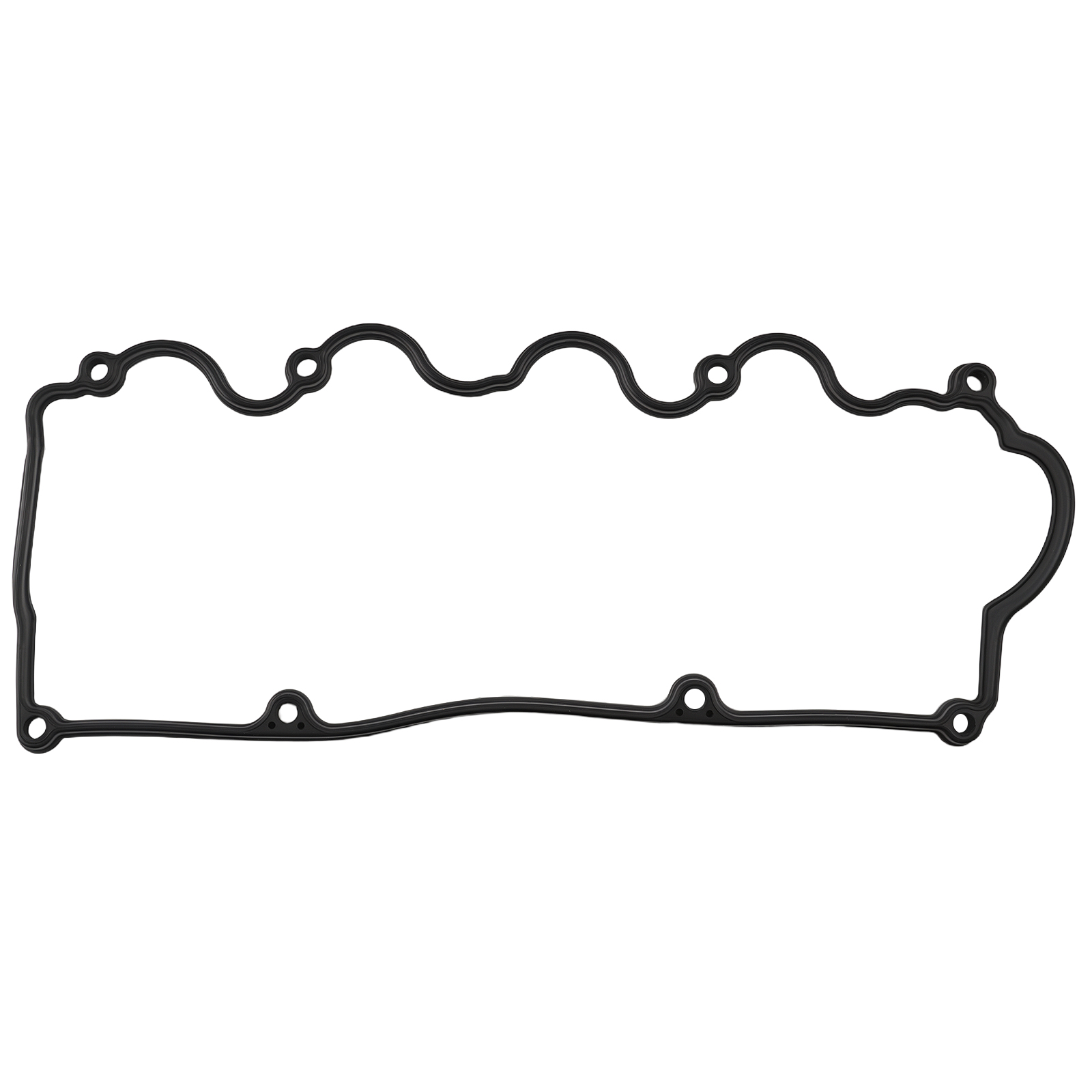 Valve Cover Replacement Kit for Hyundai Accent 1.5L 2000-2002 22410-22610