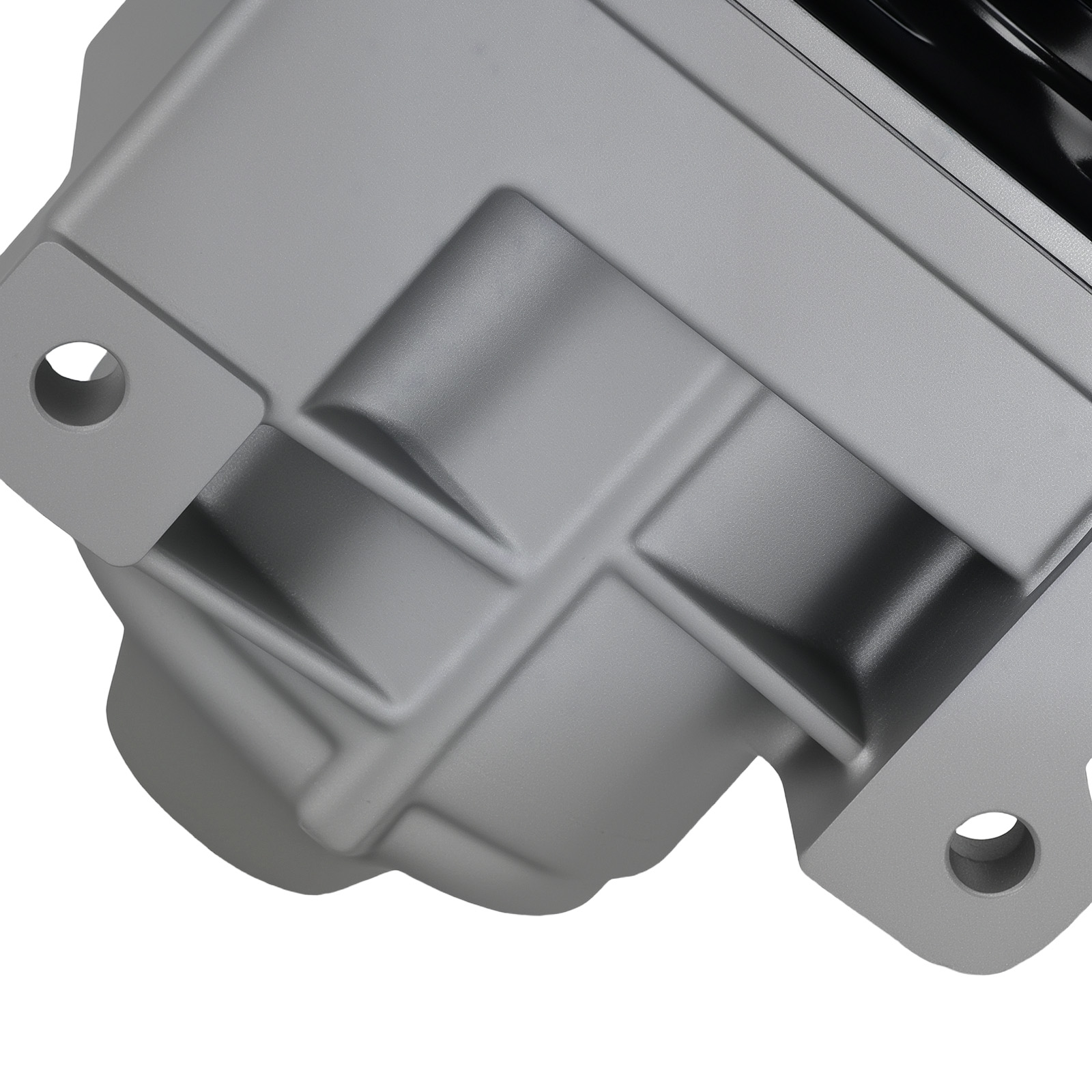 Elektrische Wasserpumpe for BMW 135i 335i 535i 640i 11517632426 E82-F13