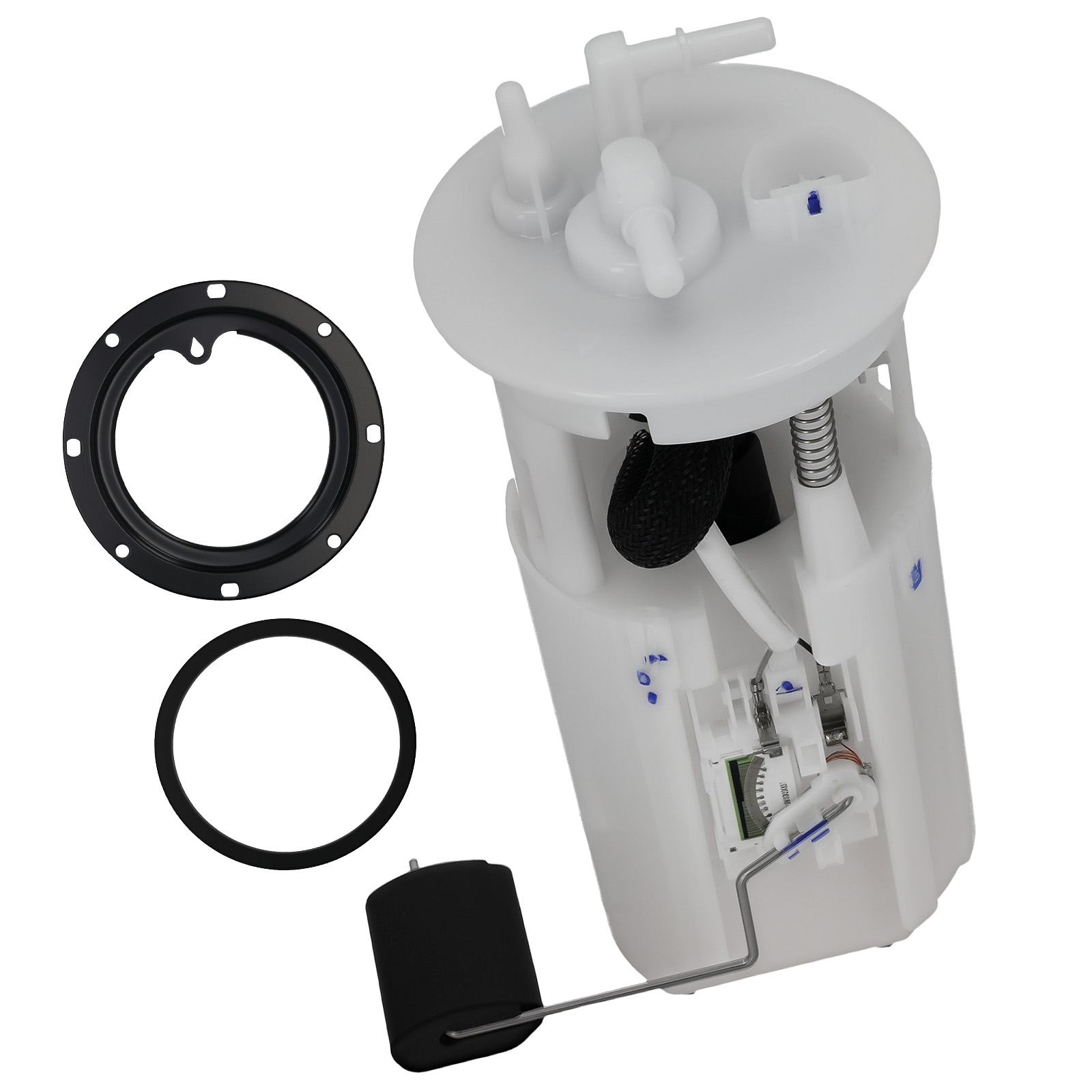 Electric Fuel Pump Module for Hyundai Accent 2000-02 L4 1.5L 1.6L SP3052M