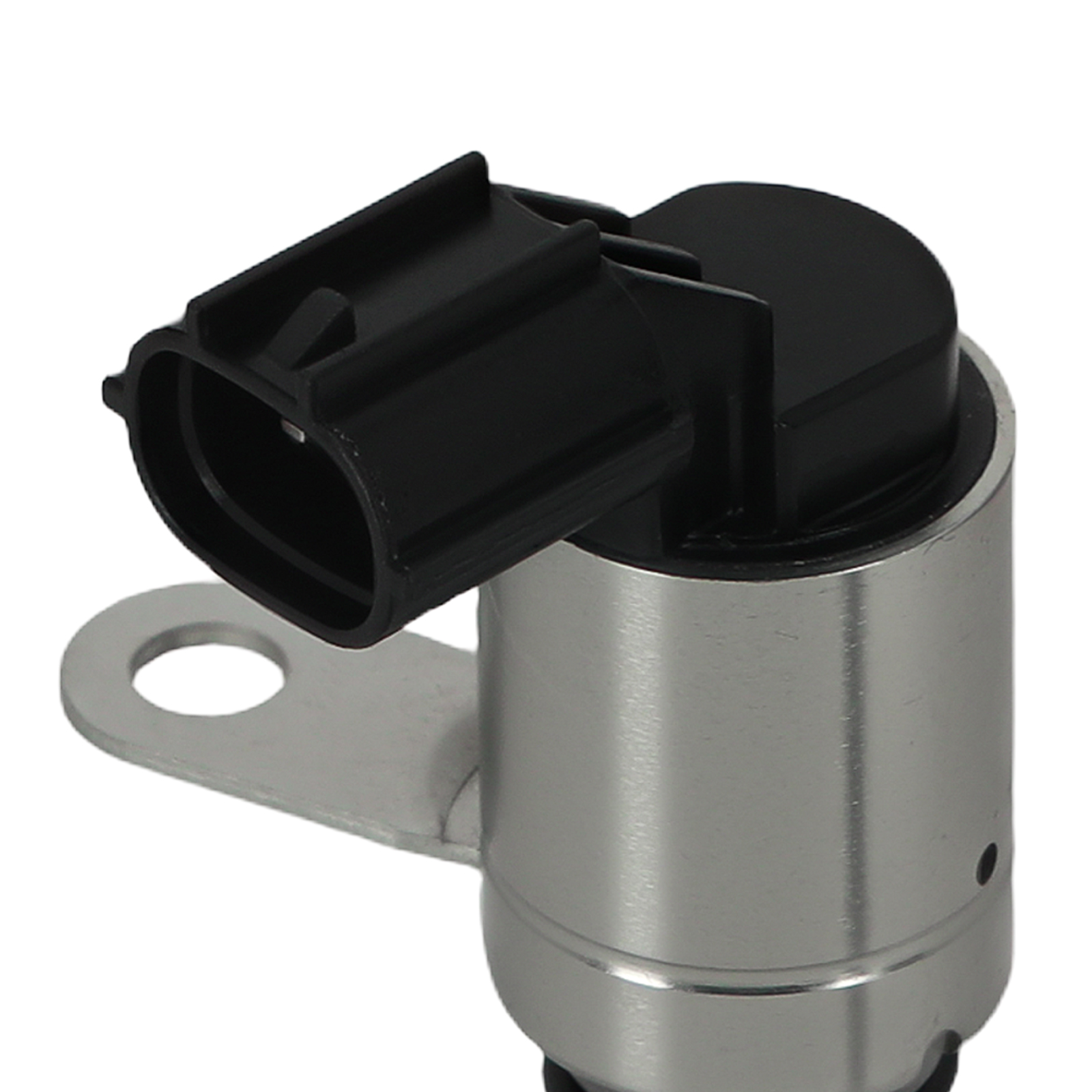 Variable Control Solenoid for Mitsubishi Lancer 2.0L 2011-2016 1028A109