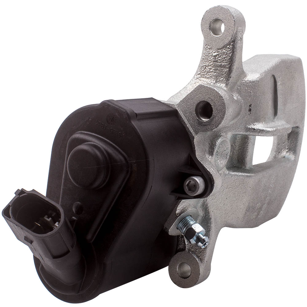 Bremssattel Bremszange Hinten Links For Audi A6 VI 4F C6 07-11 4F0615403F 41mm