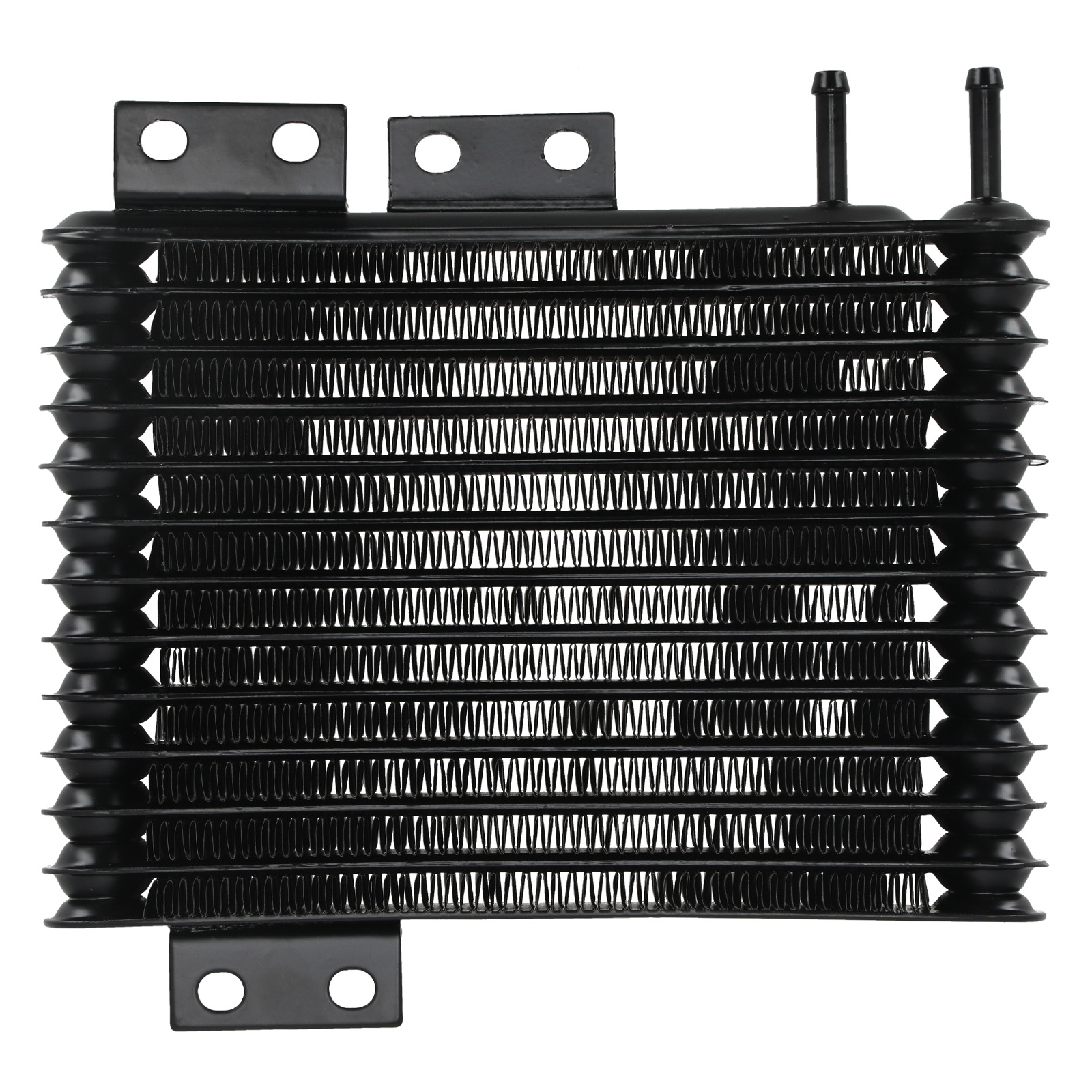 1x Transmission Oil Cooler Fit For Mitsubishi Outlander 3.0L V6 2920A024 2007-13