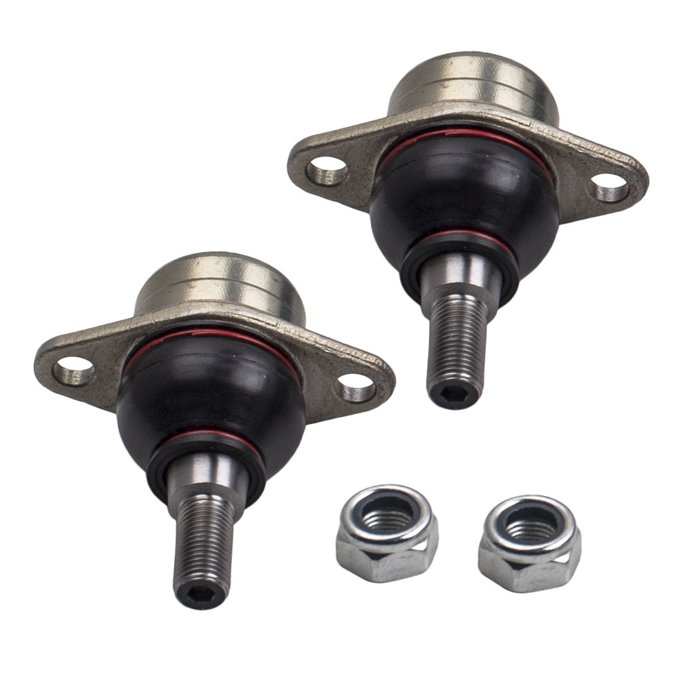 6PCS QUERLENKER KOPPELSTANGE TRAGGELENK FOR LANDROVER RANGE ROVER L322 VORNE