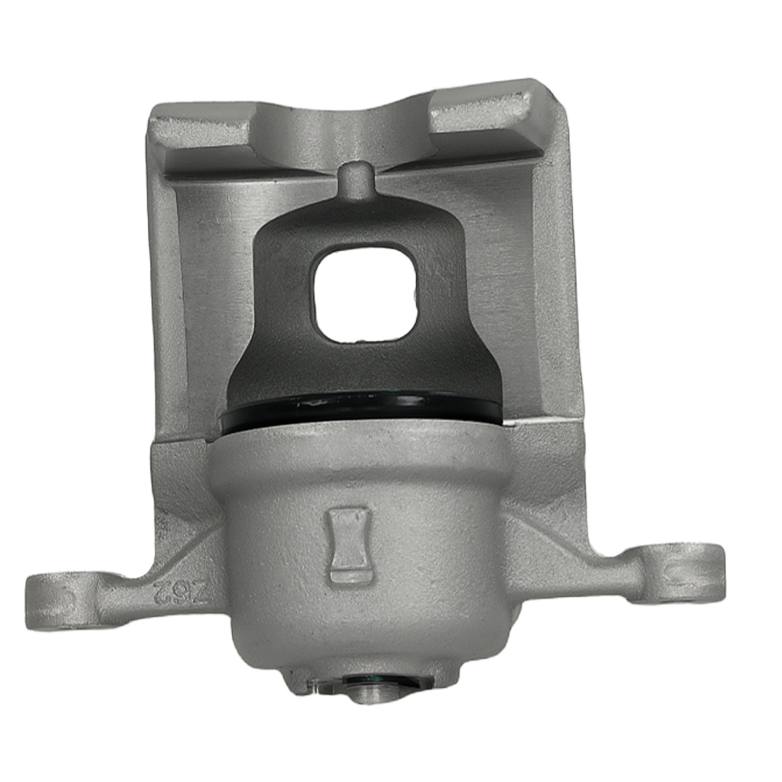 Pinza Flotante Delantera Izquierda for Ford Fiesta IV 2008-On 1766840 54mm