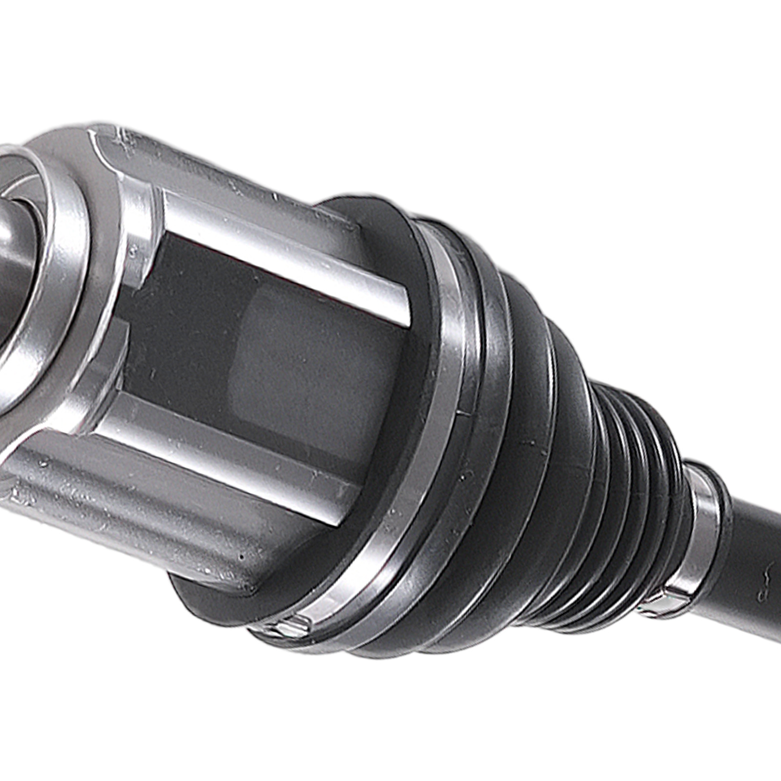 CV Half Axle Shaft Front Passenger For Chevrolet Cruze 2016 -2019 L4 1.4L