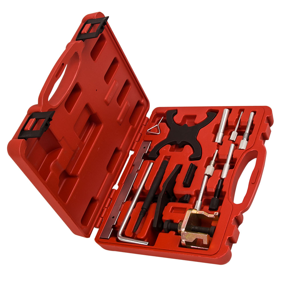mazda toolbox hack