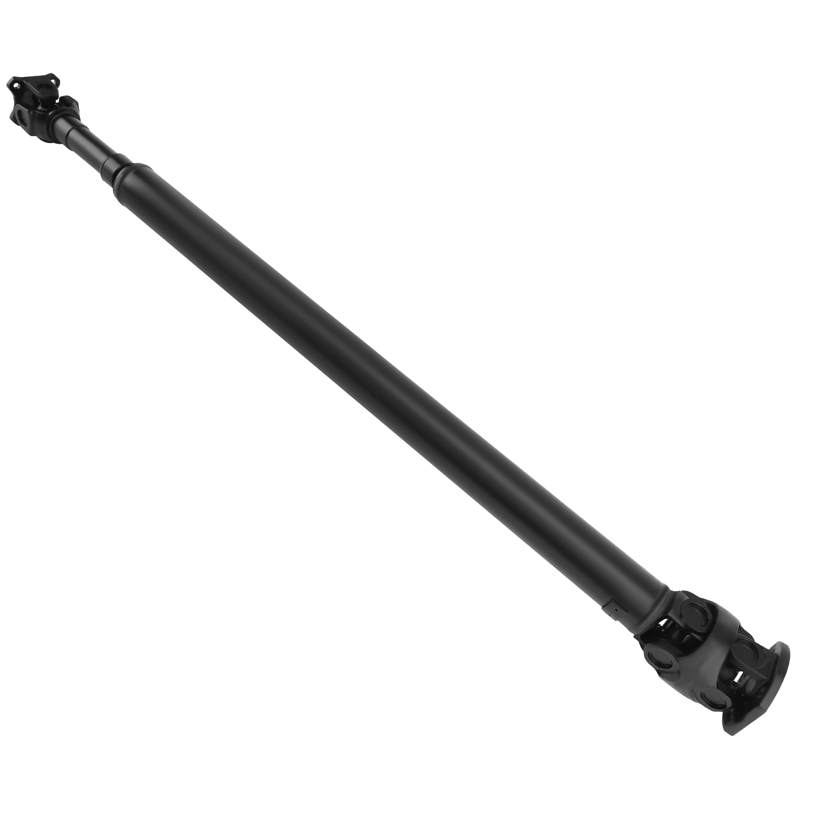 Rear Driveshaft Prop Shaft For Toyota Tacoma 2.7L Pre Runner RWD 99-04 936-708