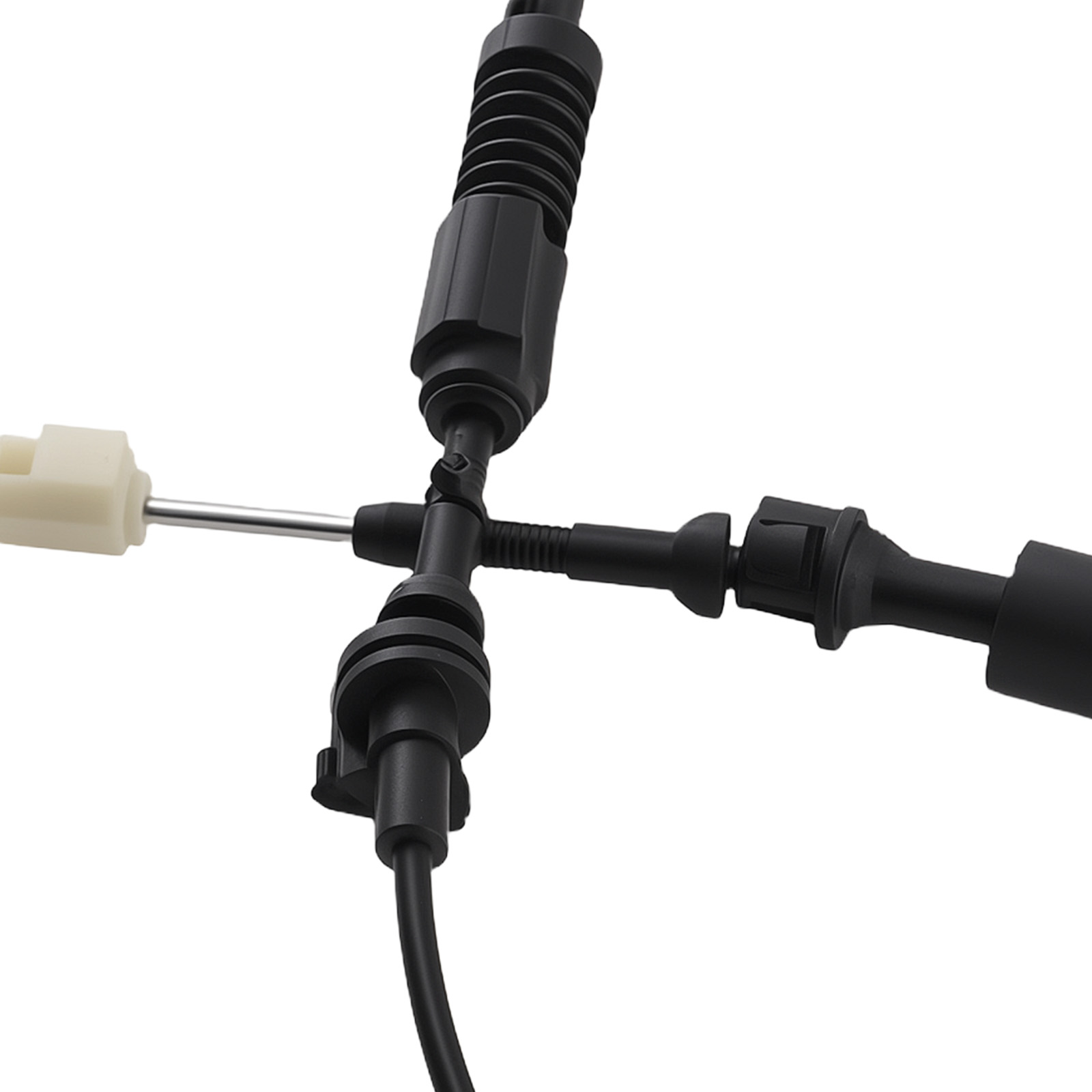 Manual Transmission Shift Cable for Corvette C5 C6 03-05 10326083