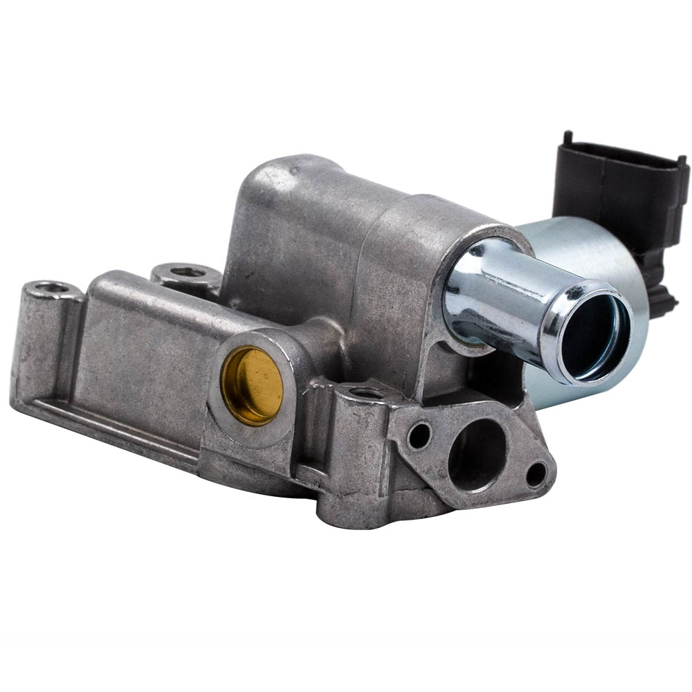 Vanne AGR for OPEL CORSA B 1.0 V 12 v 90570476 93184998 x10xe EGR Valve