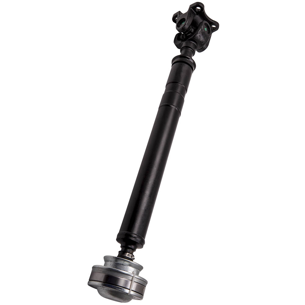Drive Prop Cardan Shaft Front for Dodge Dakota Durango 2001-2003 4x4