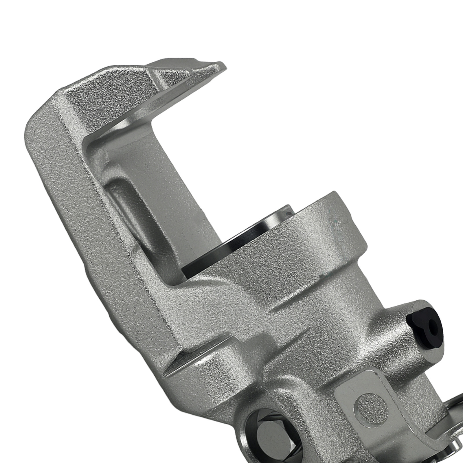 Bremssattel Hinten Links for Renault Master MK Opel Movano Vauxhall 4401100QAA